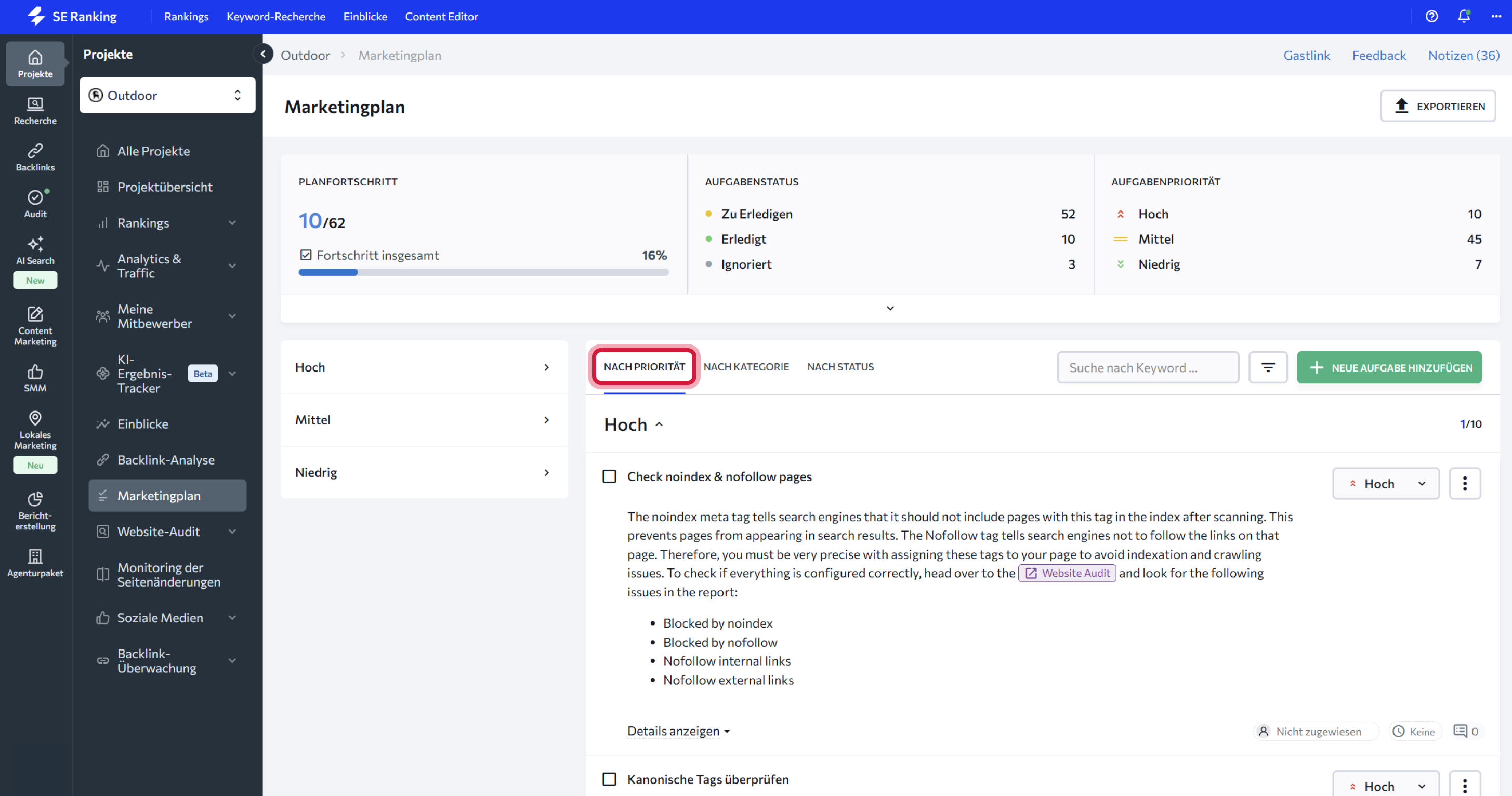how to work with Mark Plan_DE_03.png