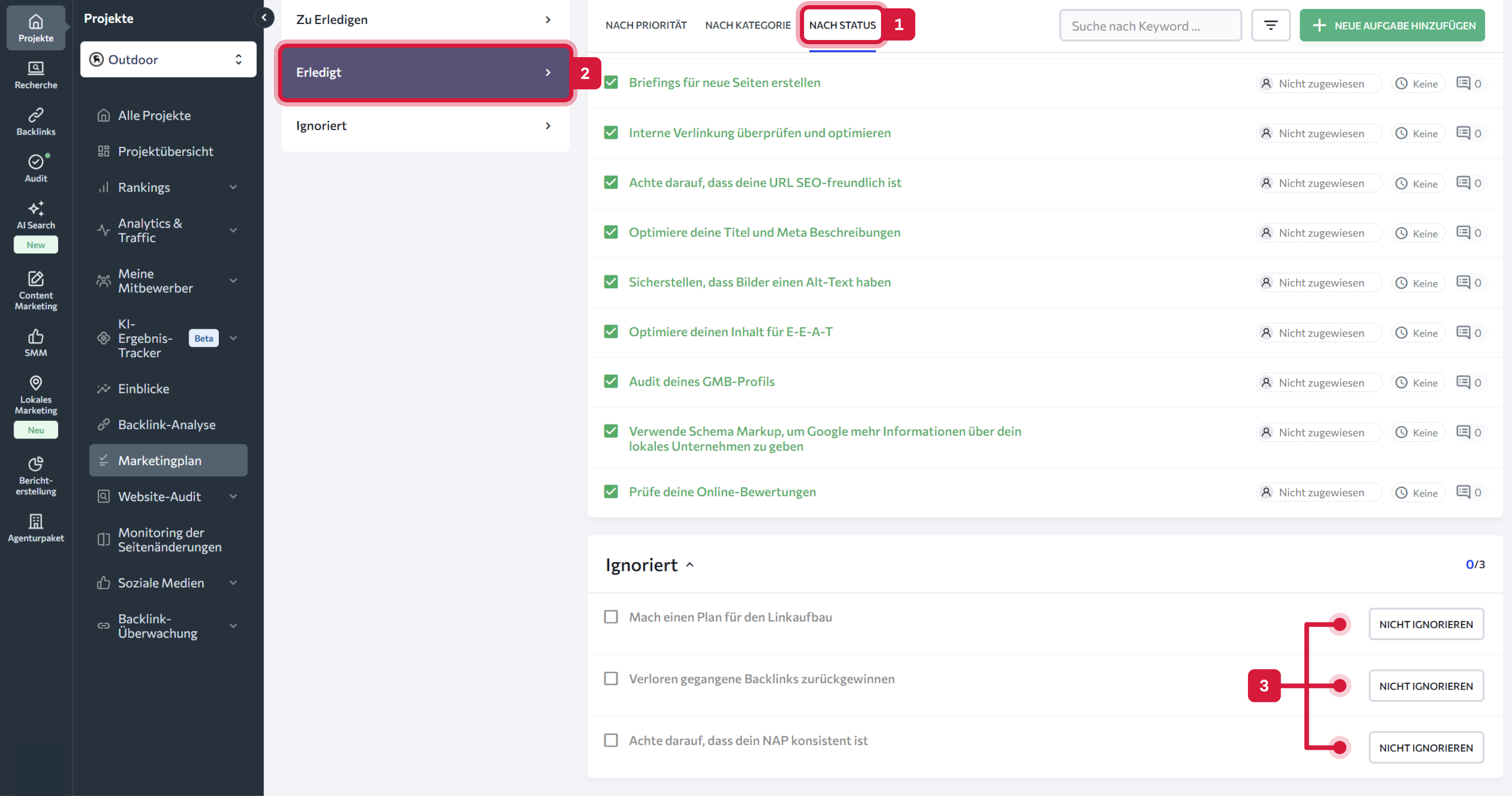 how to work with Mark Plan_DE_04.png