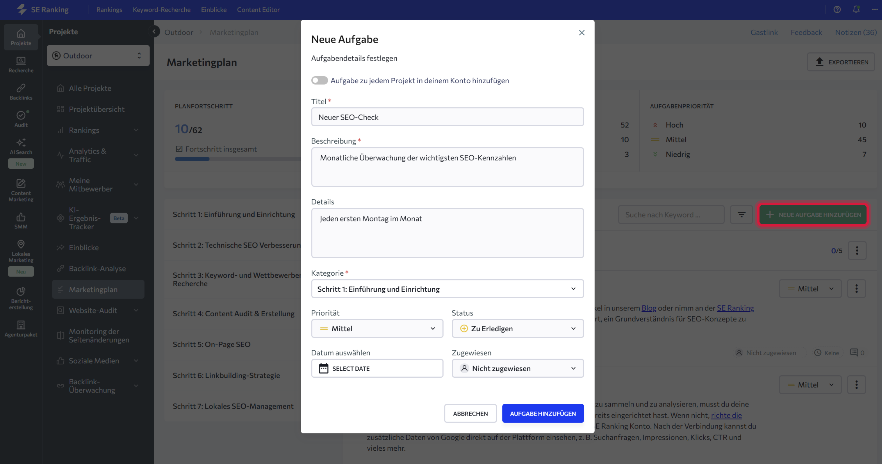 how to work with Mark Plan_DE_05.png