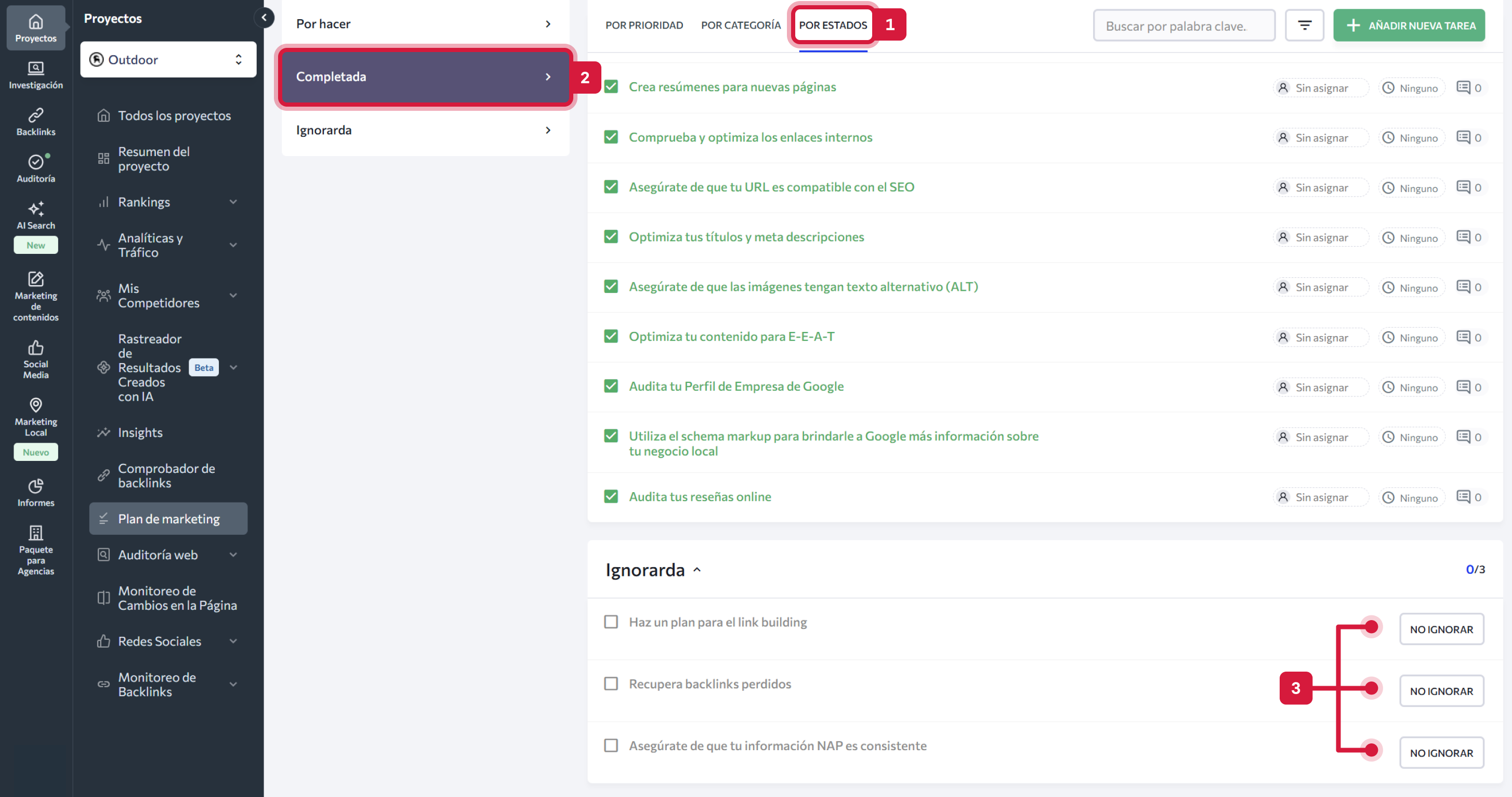 how to work with Mark Plan_ES_04.png
