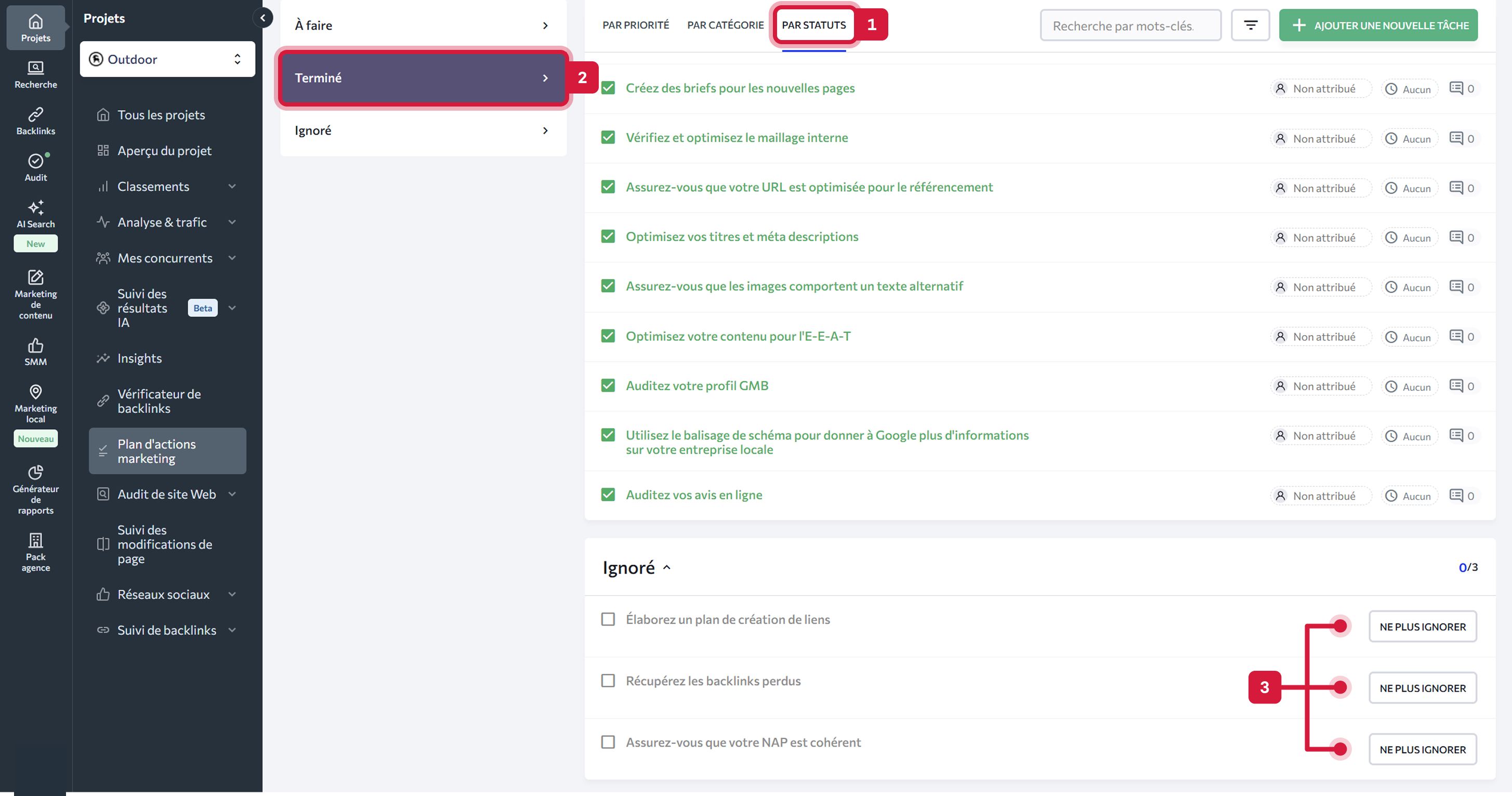 how to work with Mark Plan_FR_04.png