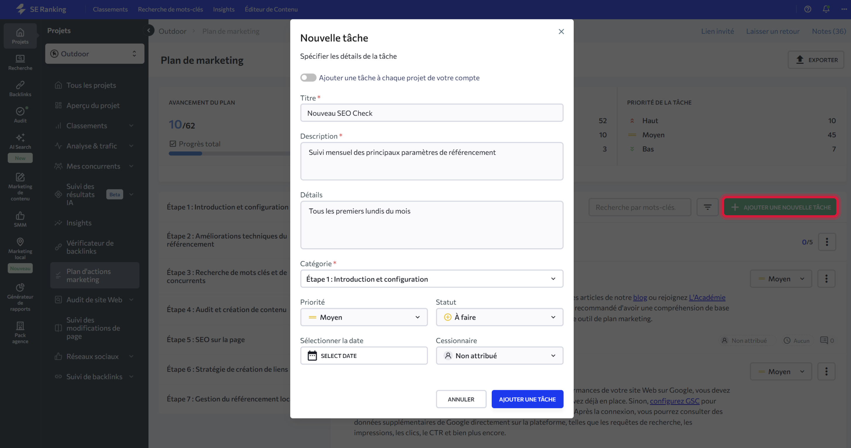how to work with Mark Plan_FR_05.png