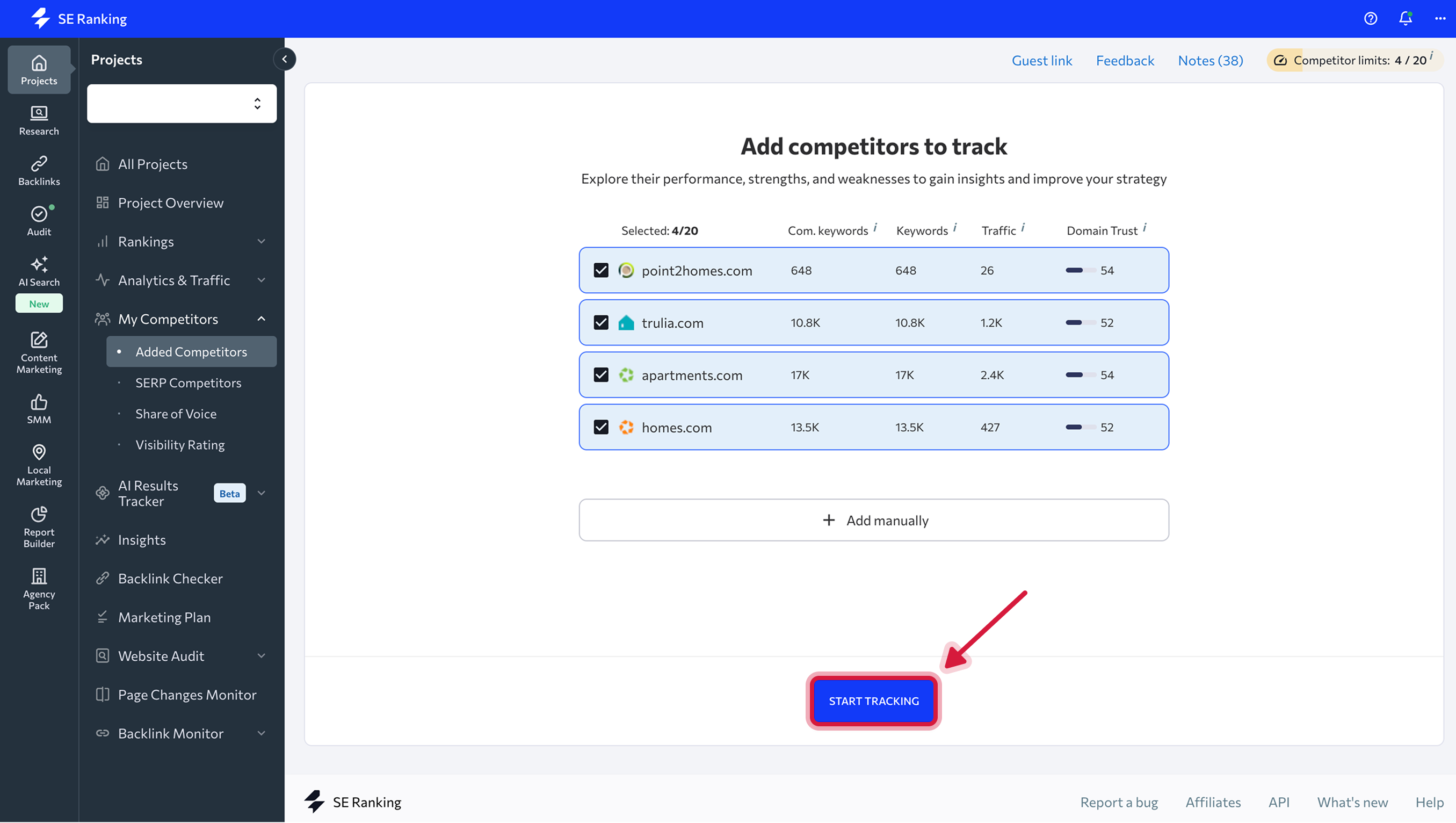 Monitoring competitor rankings_EN_03.png