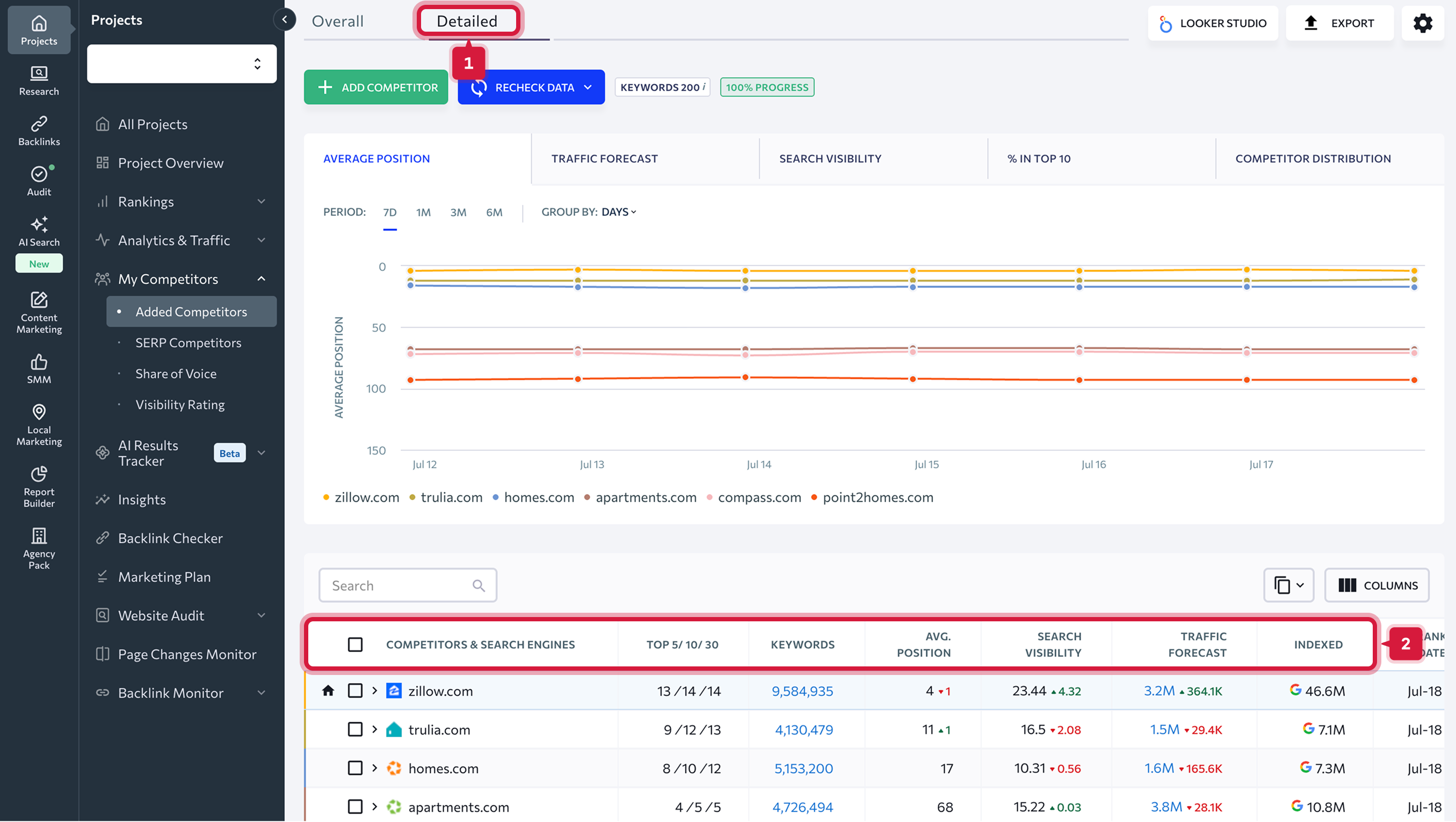 Monitoring competitor rankings_EN_05.png