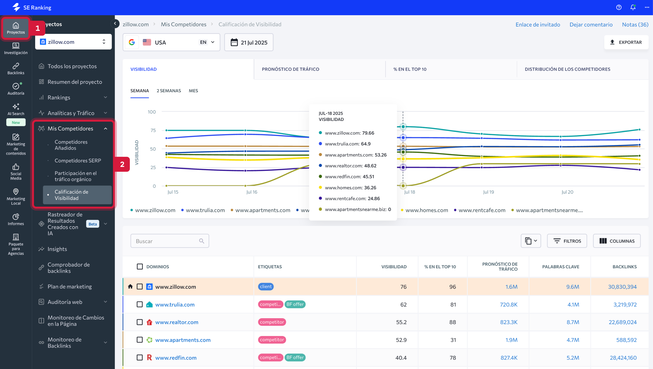 What is the Visibility Rating and how to use it_ES_01.png