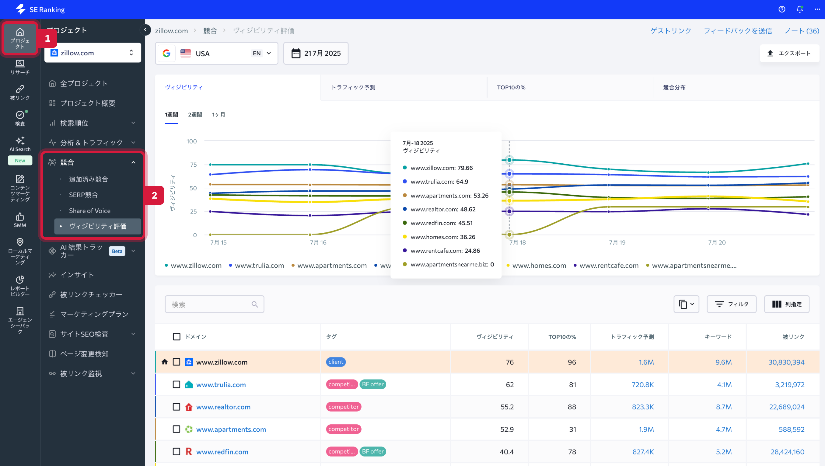 What is the Visibility Rating and how to use it_JP_01.png