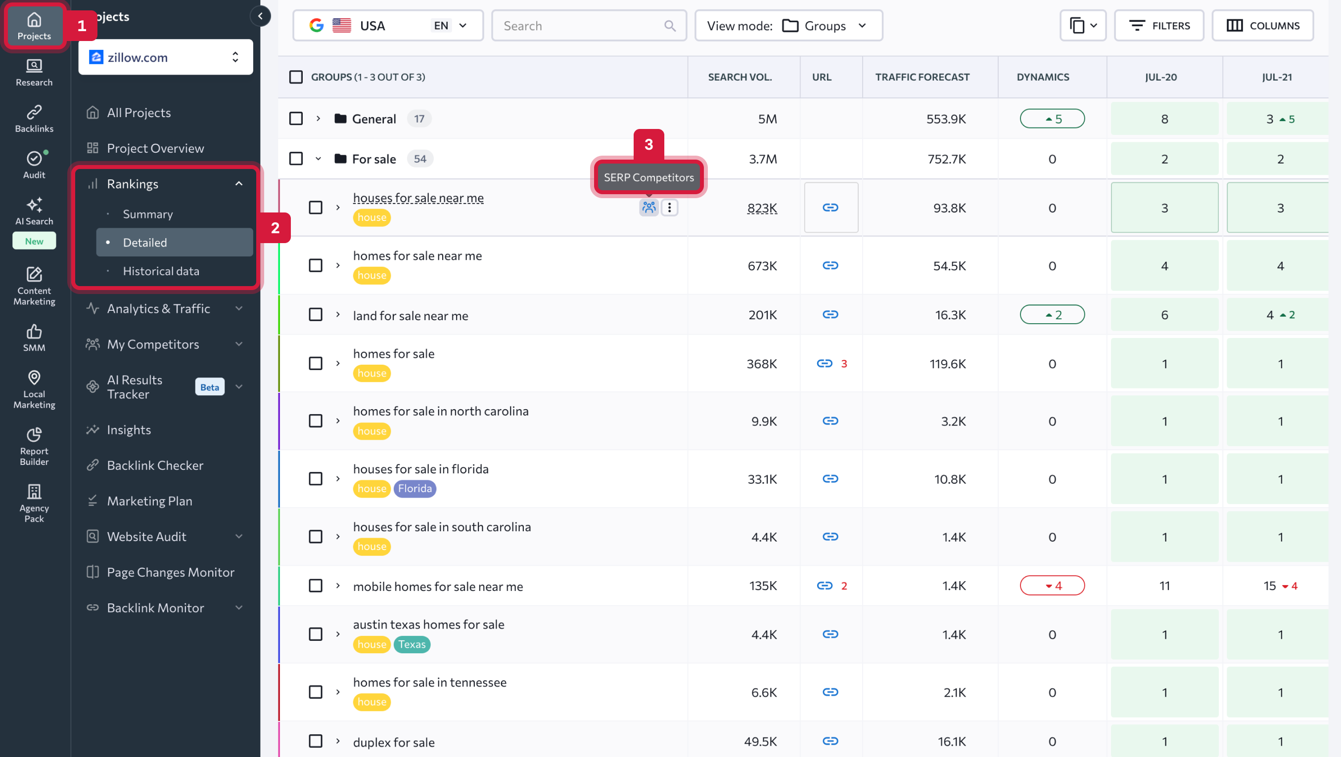 SERP Competitors_EN_01.png