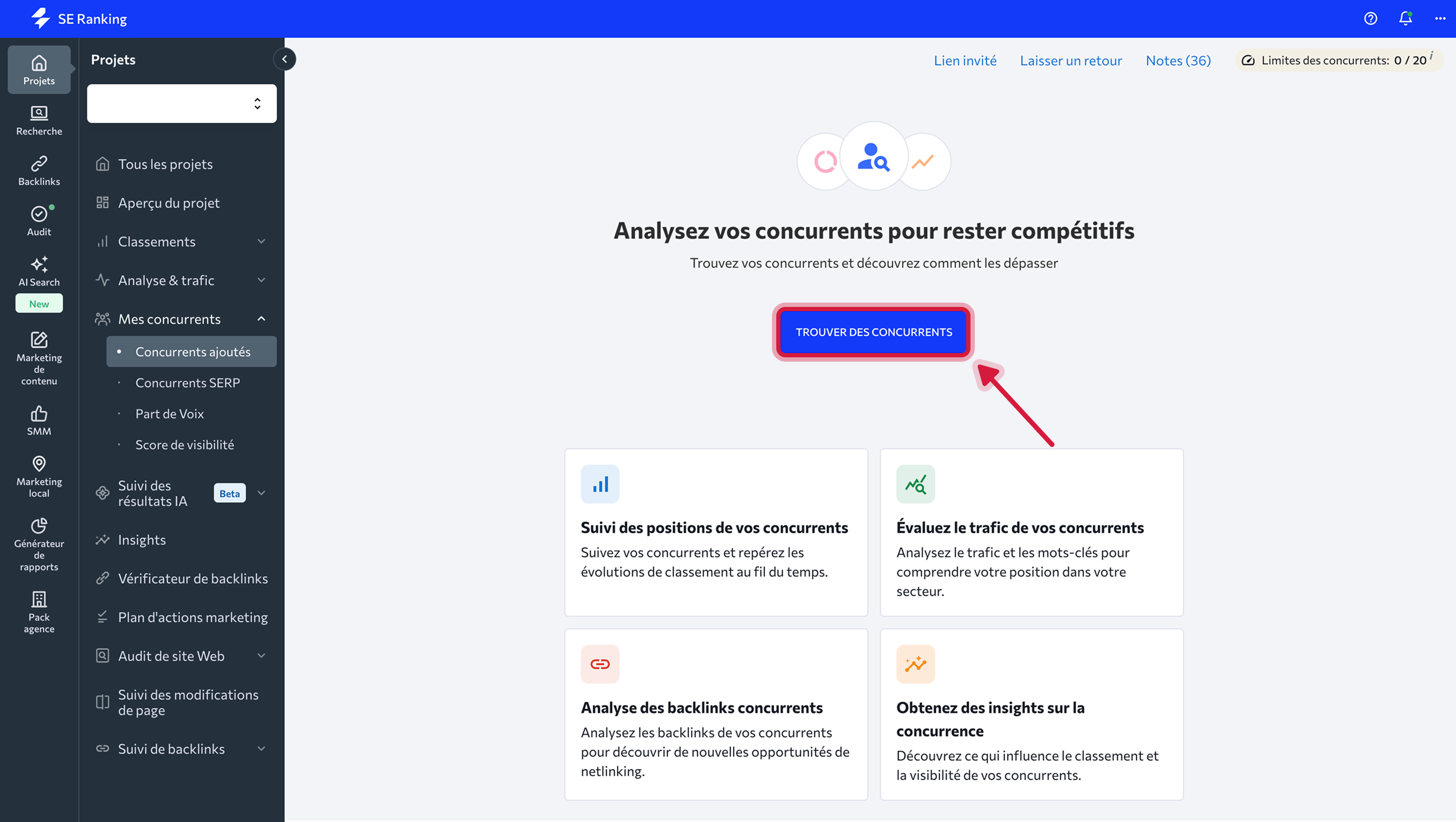 Monitoring competitor rankings_FR_02.png