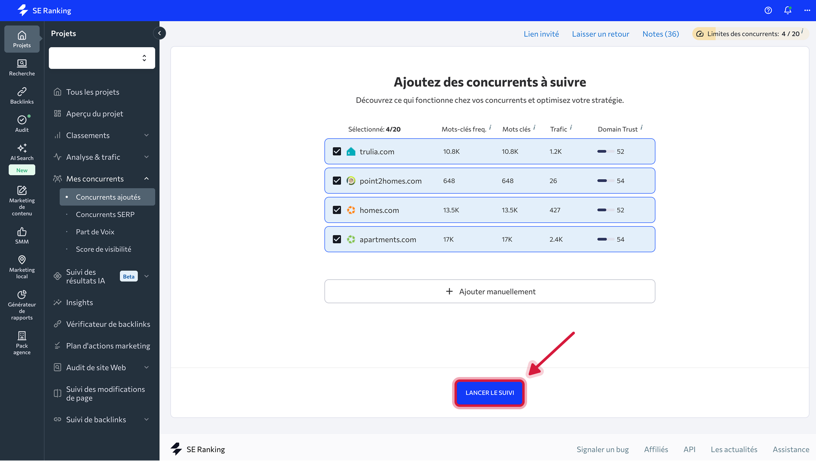 Monitoring competitor rankings_FR_03.png