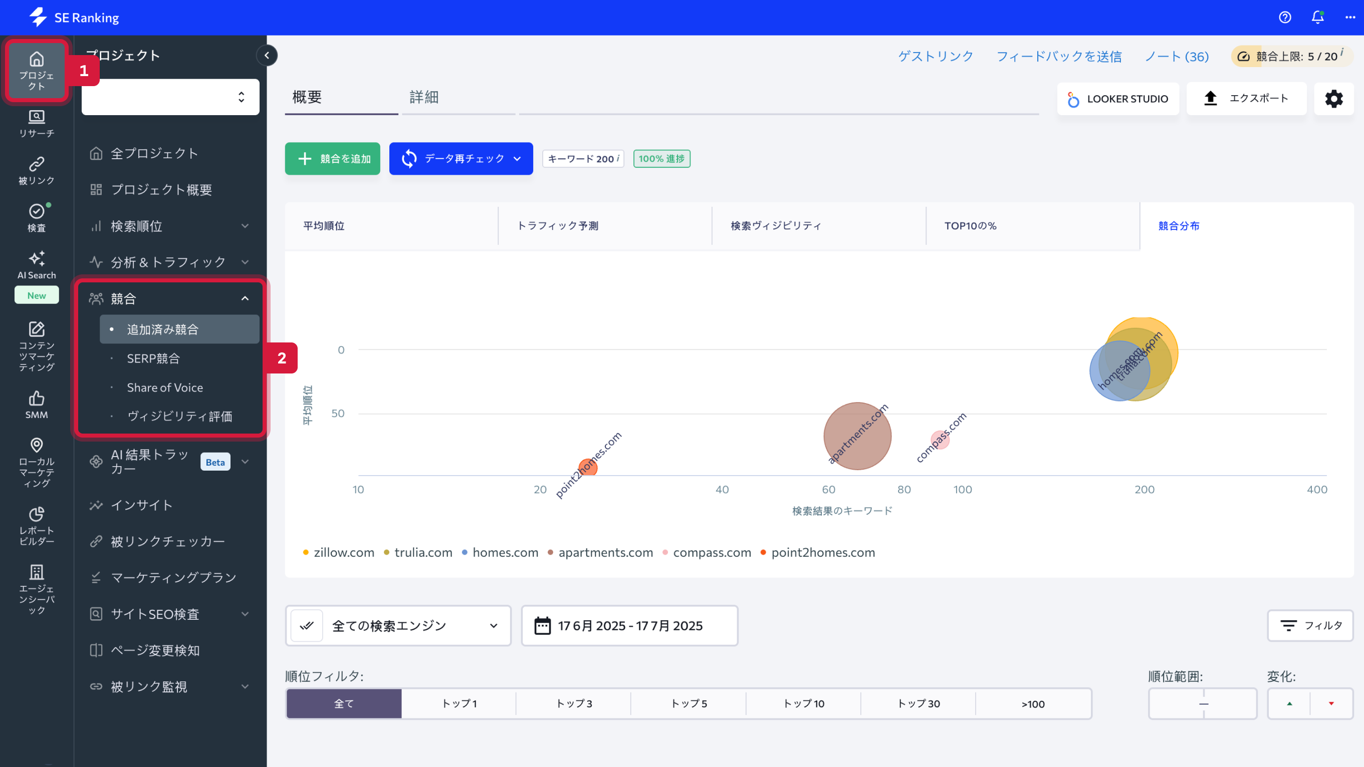 Monitoring competitor rankings_JP_01.png