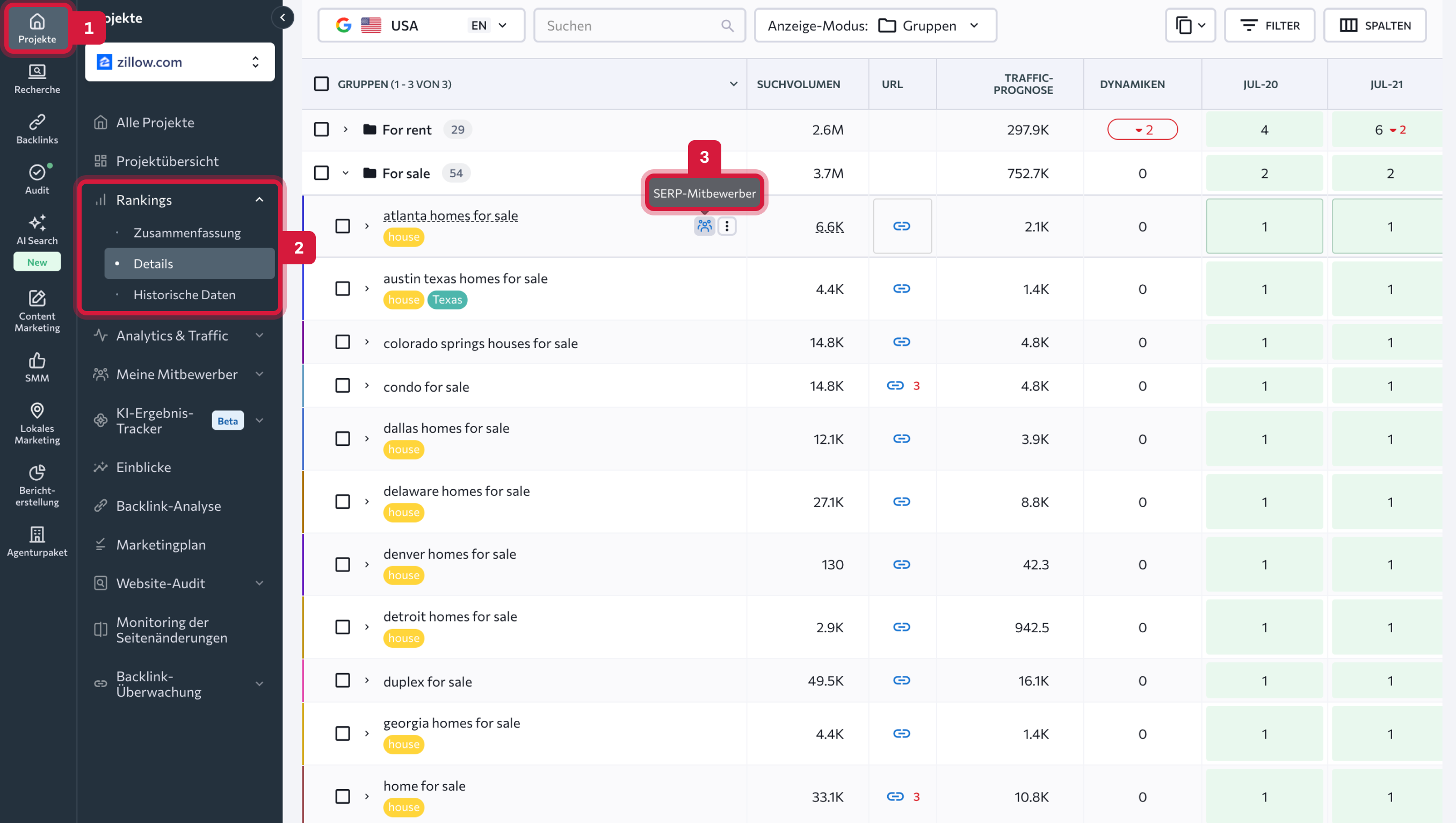 SERP Competitors_DE_01 (1).png