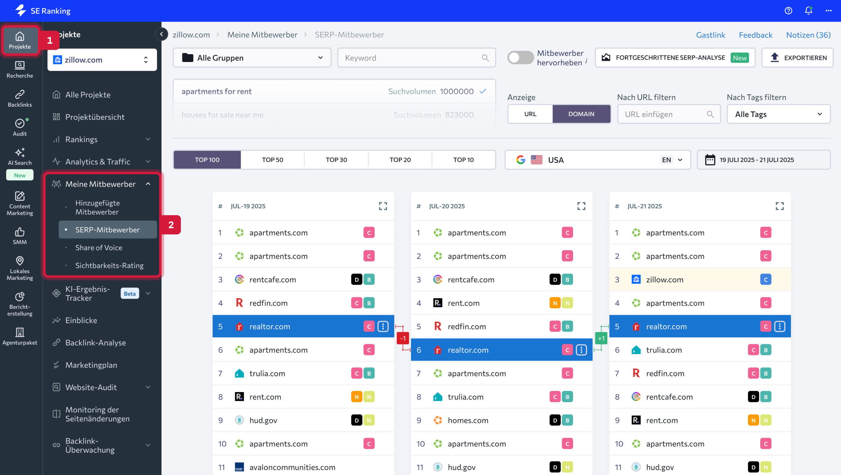 SERP Competitors_DE_02 (1).png