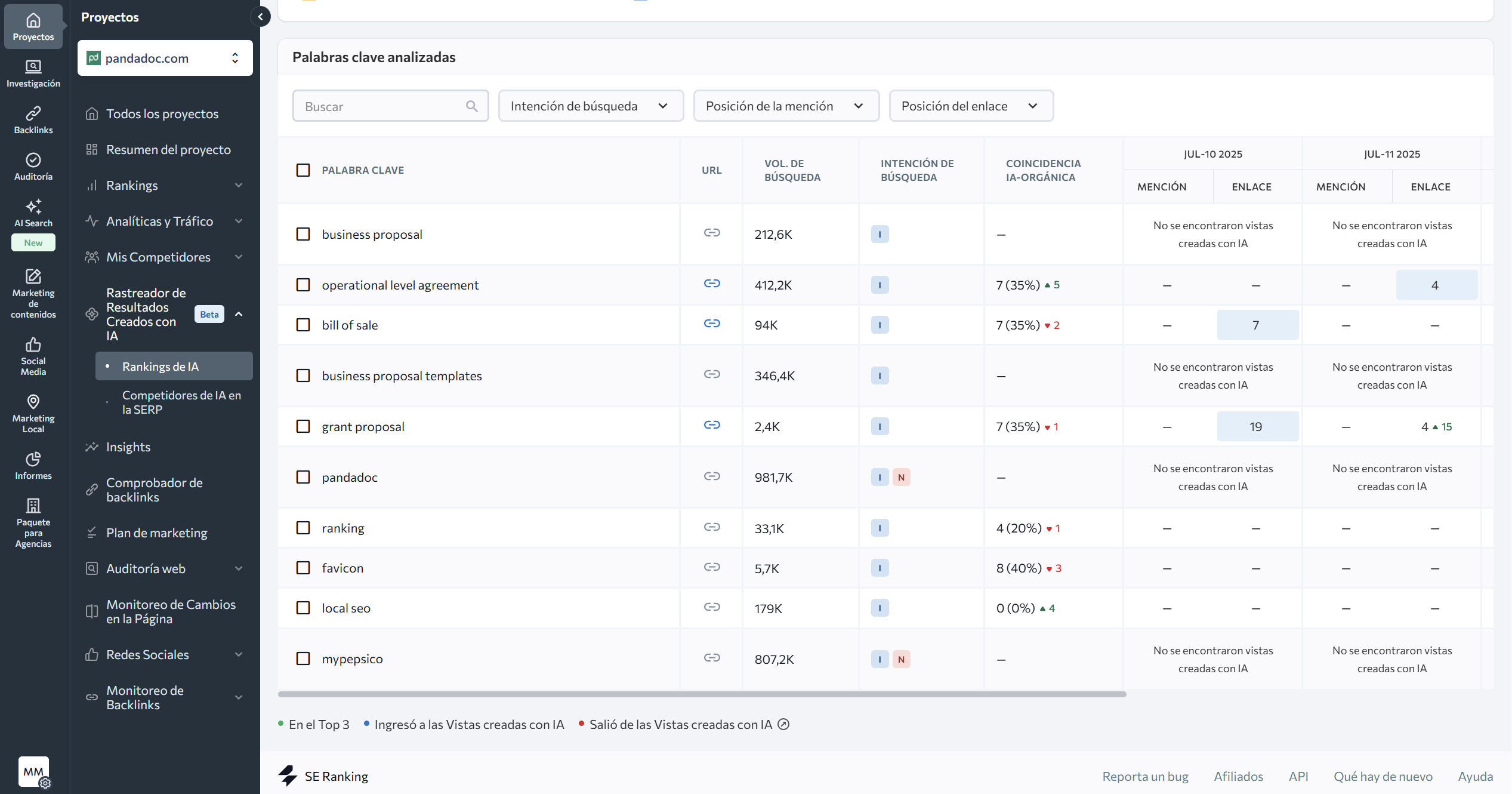 AIResults-Tracker-ES-07.png