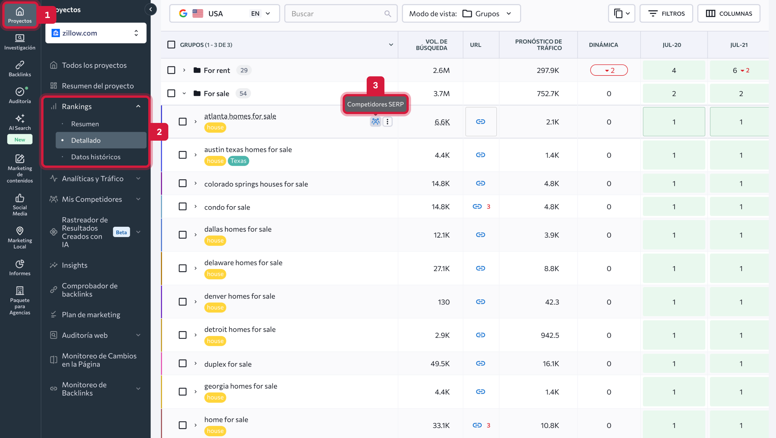 SERP Competitors_ES_01 (1).png