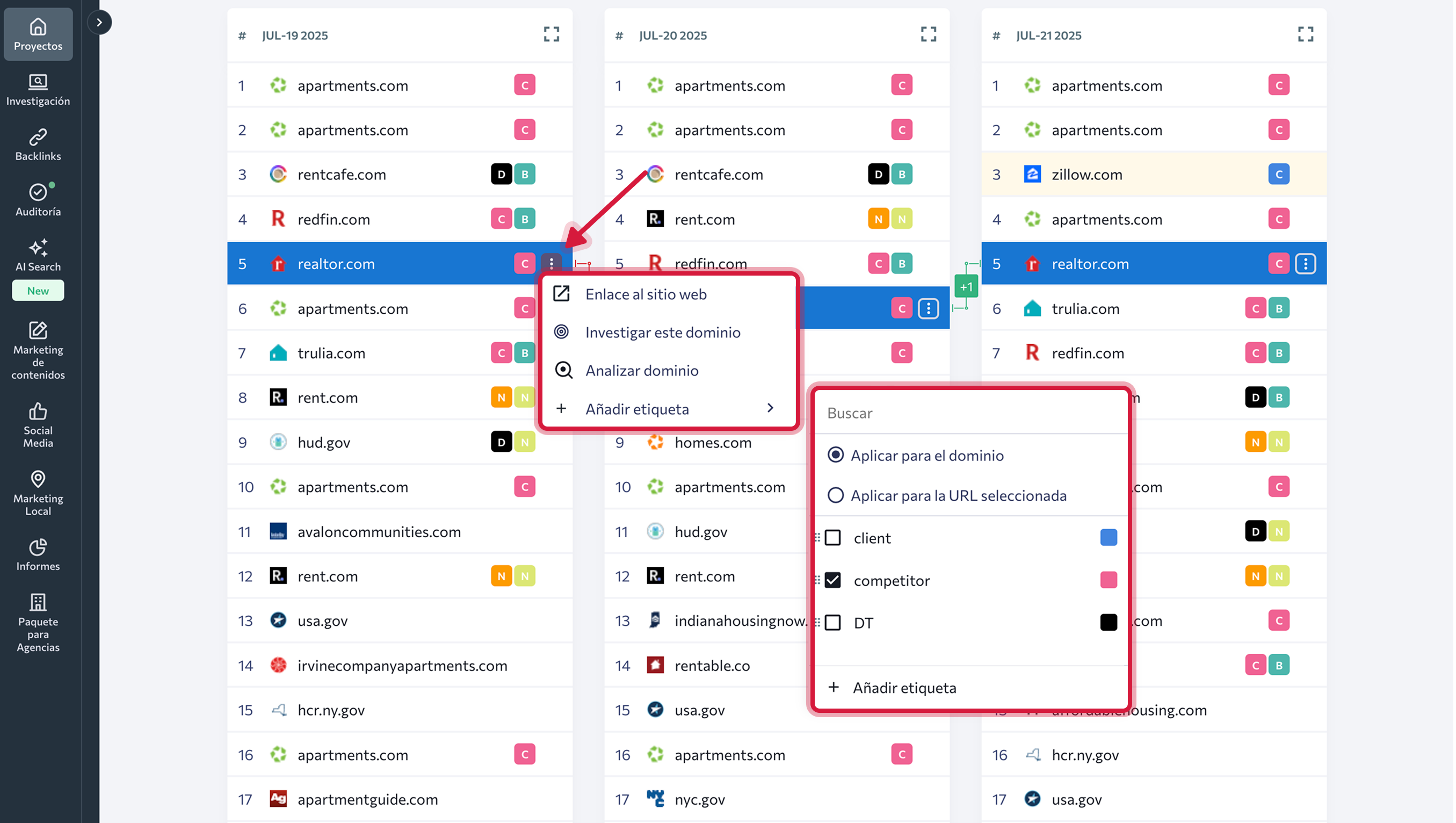 SERP Competitors_ES_03 (1).png