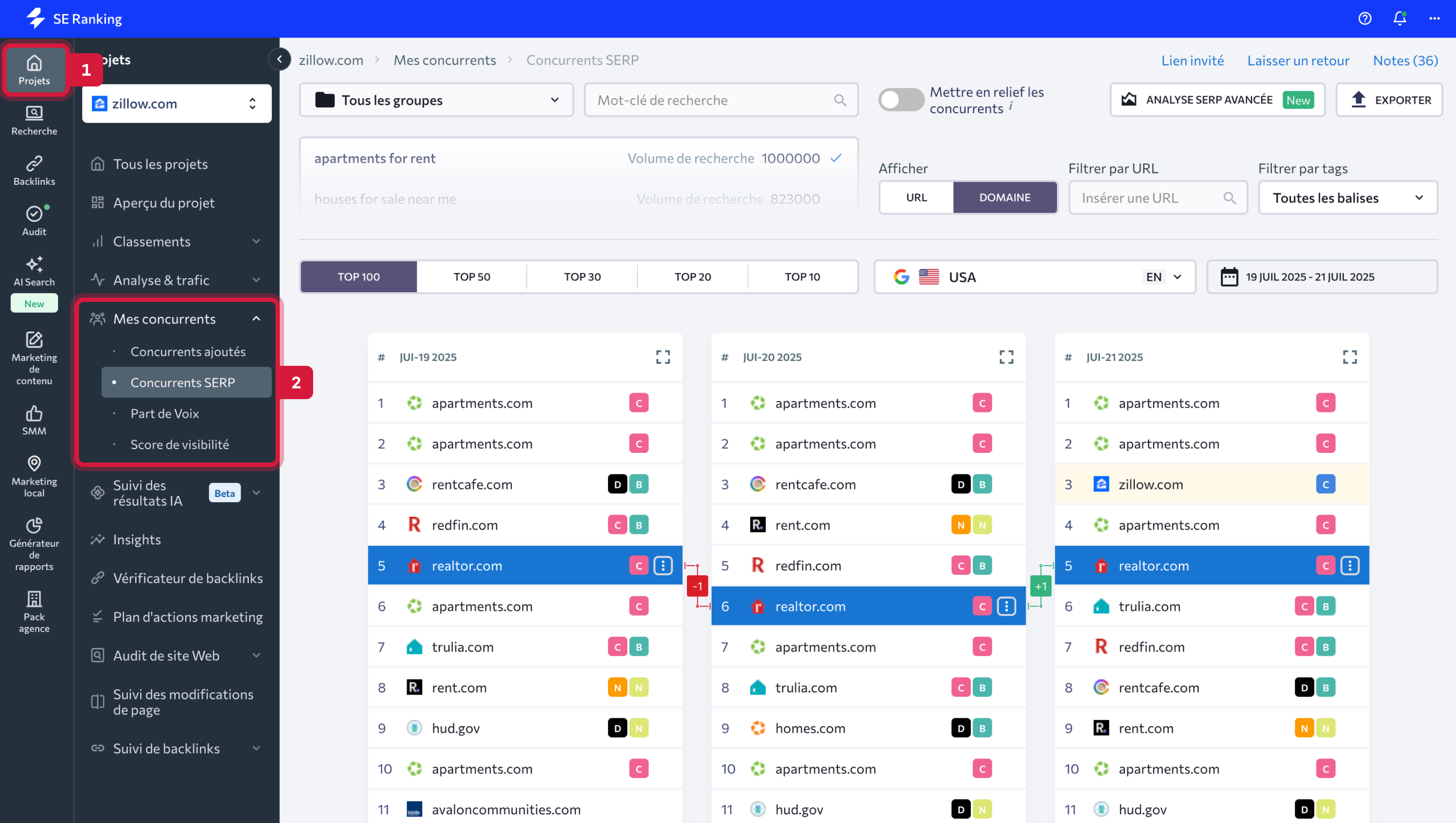 SERP Competitors_FR_02 (1).png