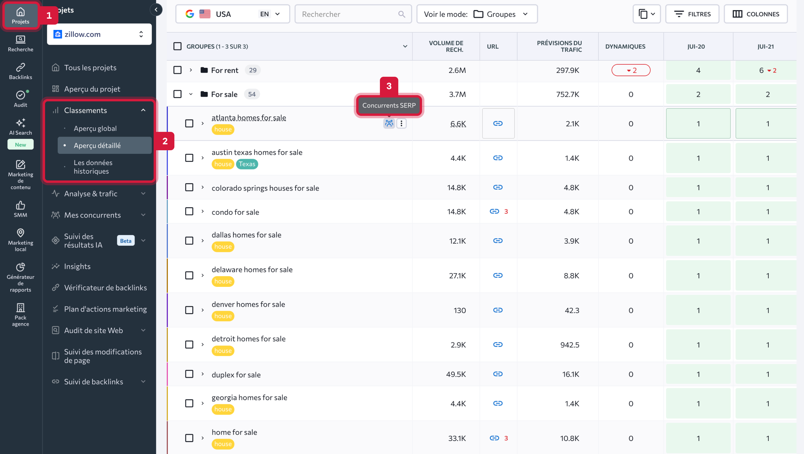 SERP Competitors_FR_01 (1).png