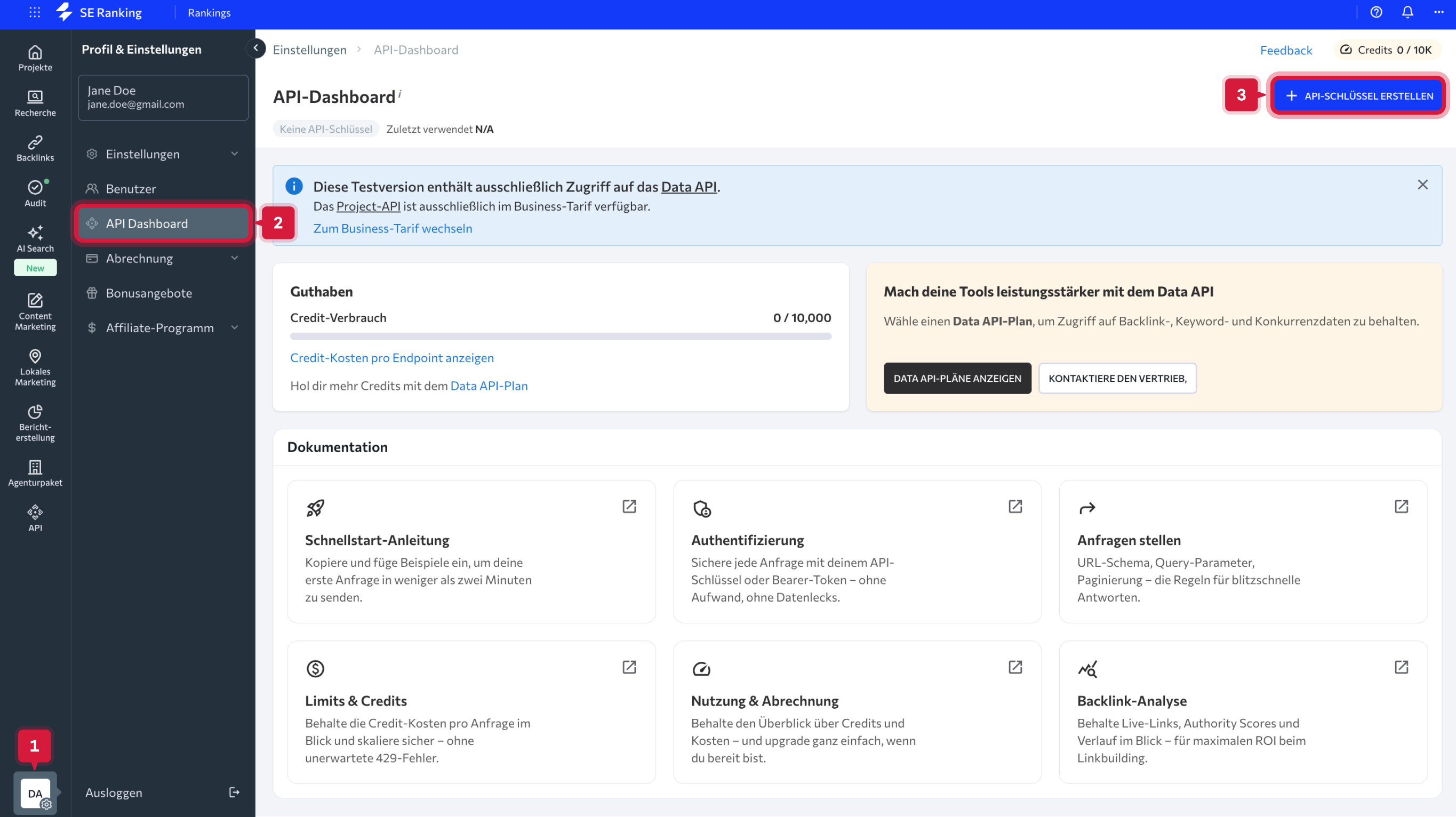 Data API_DE_01 (1).png