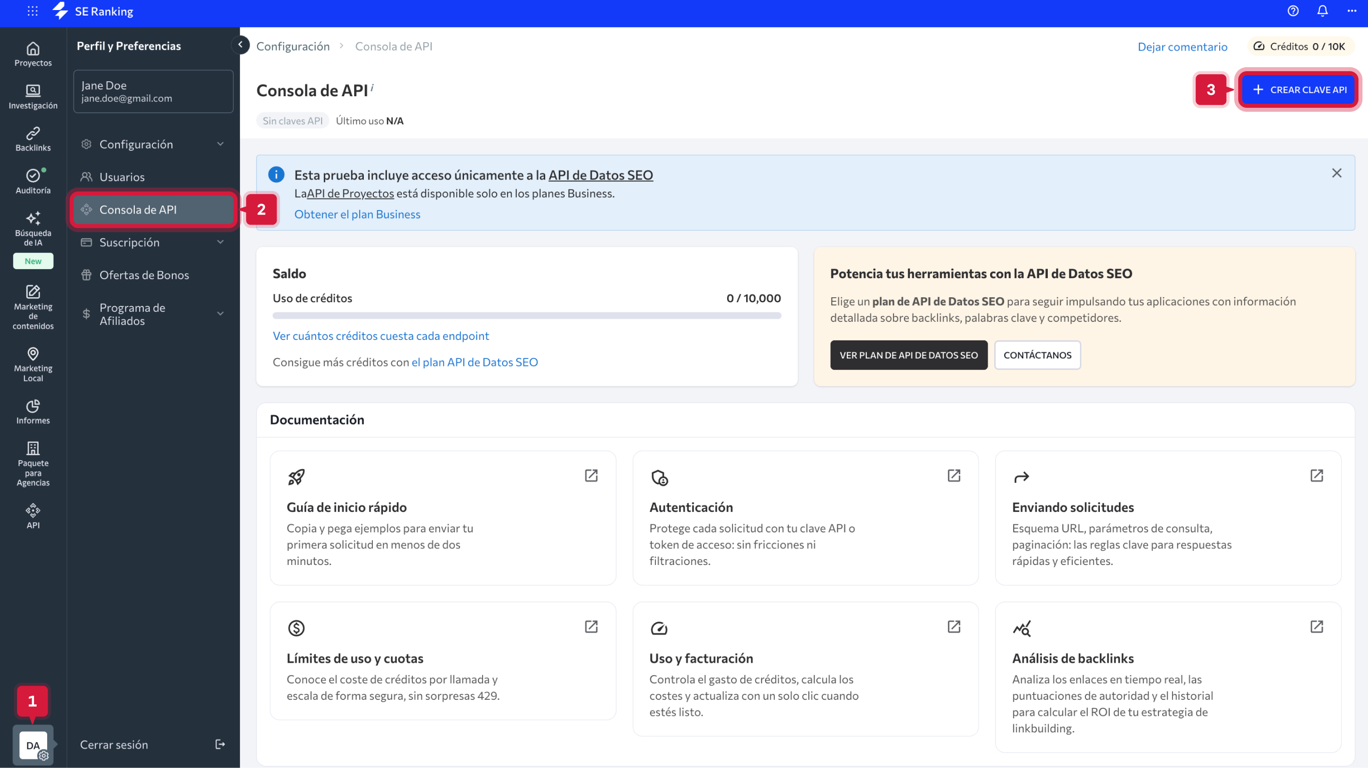 Data API_ES_01 (1).png
