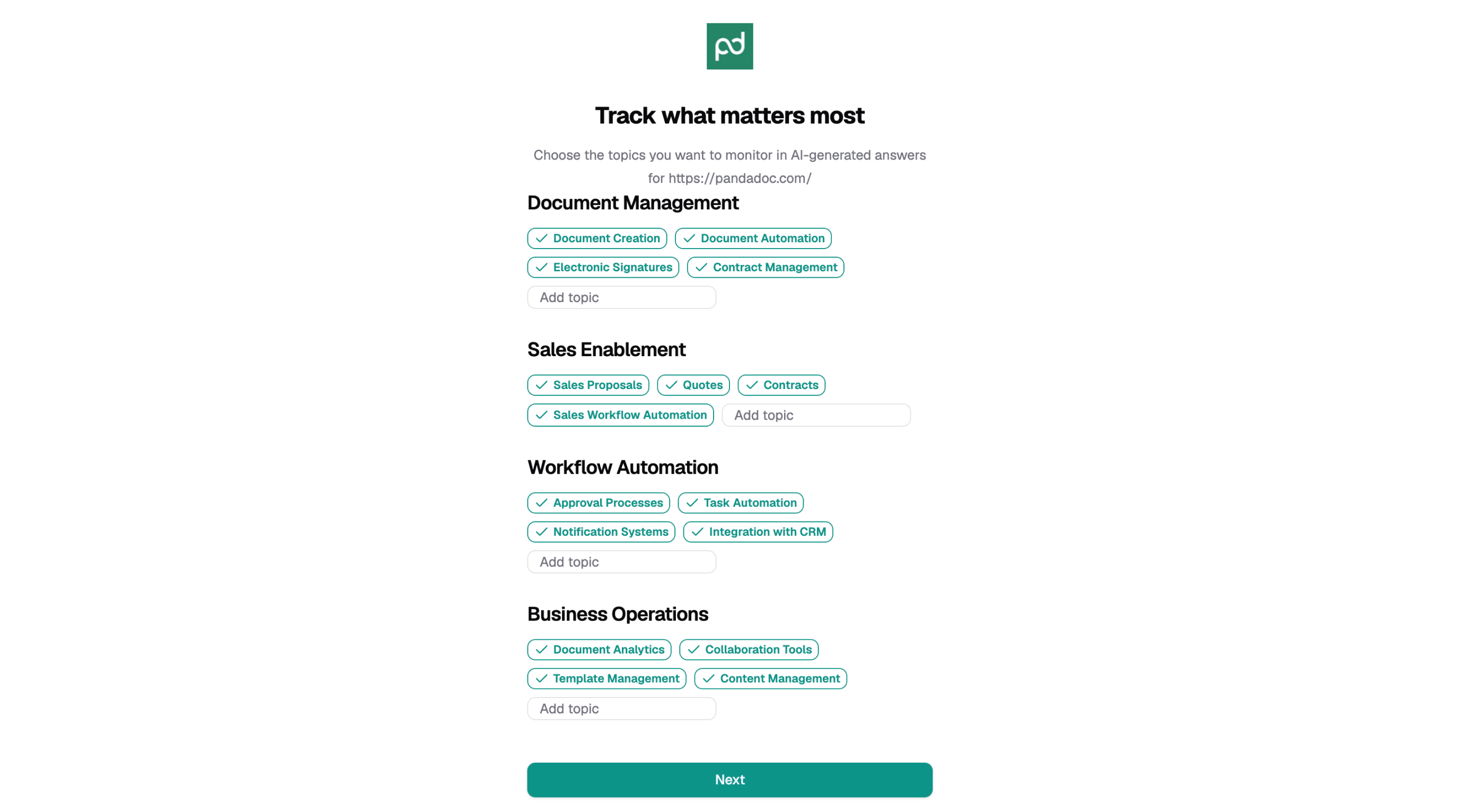 SE Visible_EN_02.png