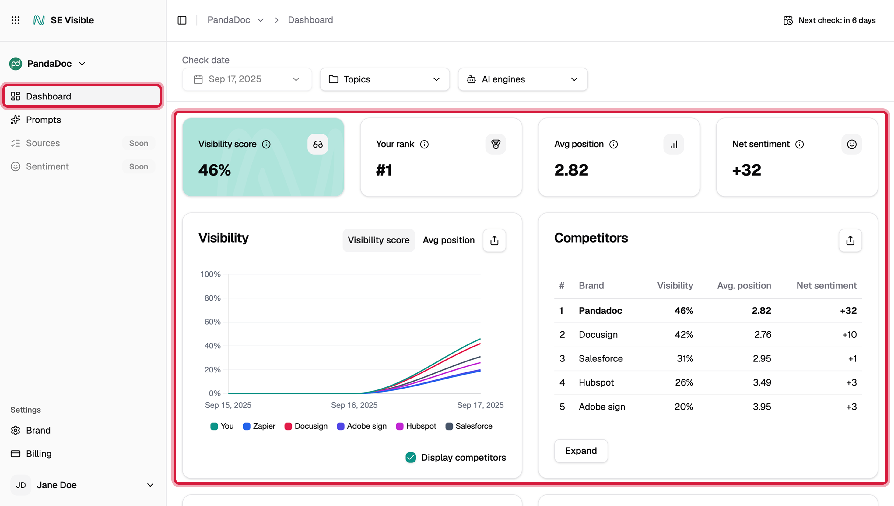 SE Visible_EN_03.png