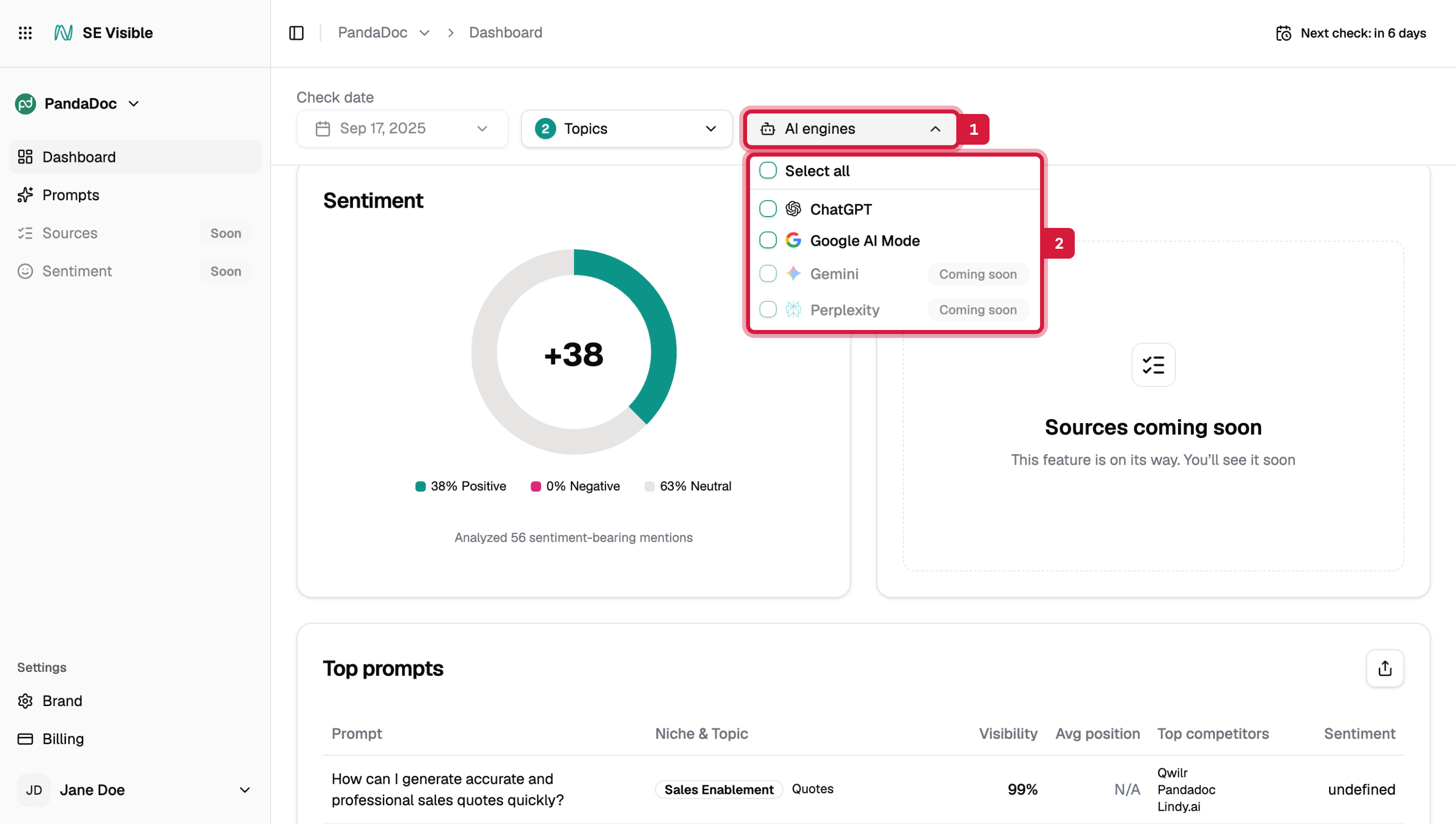 SE Visible_EN_05.png