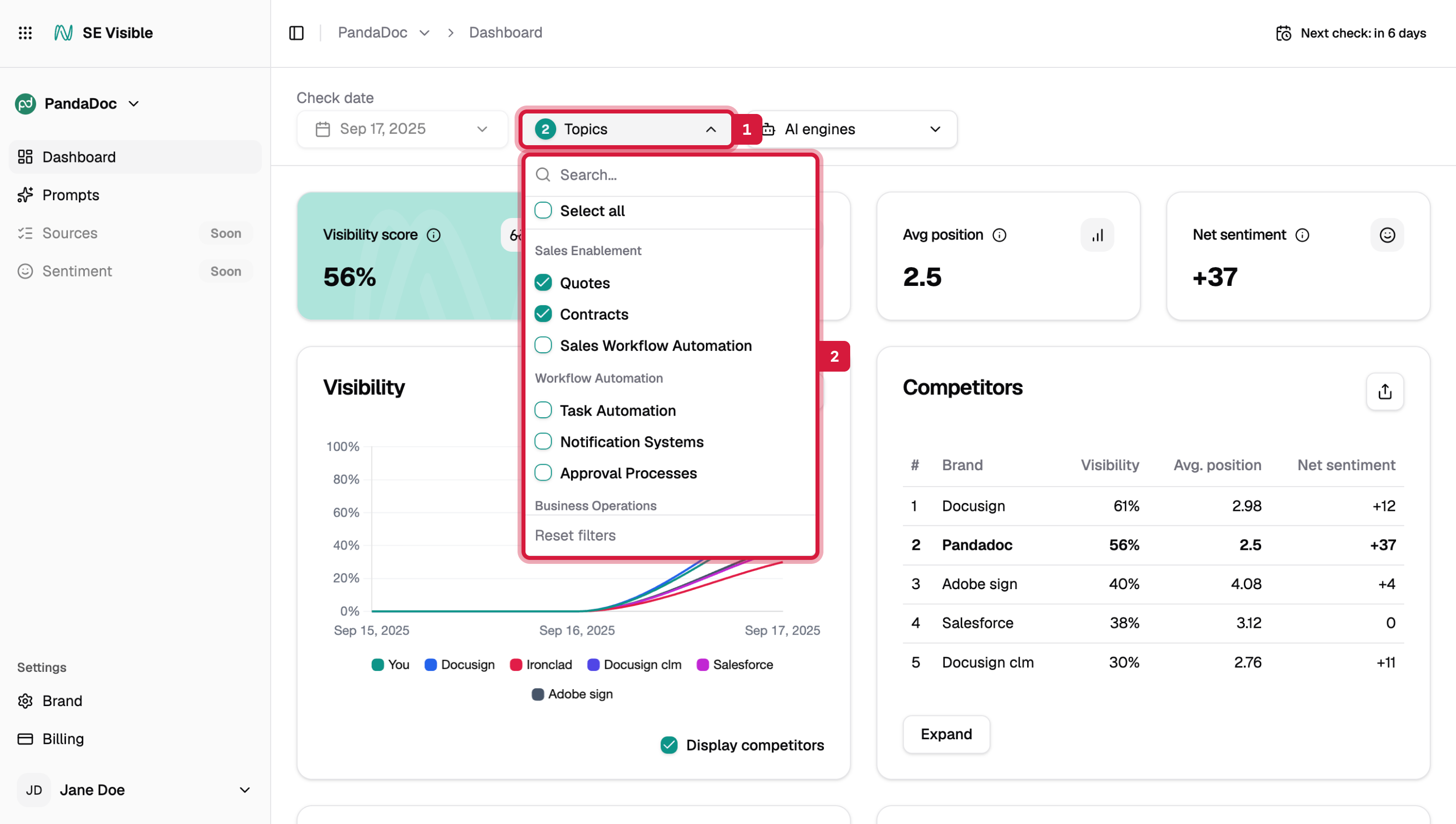 SE Visible_EN_04.png