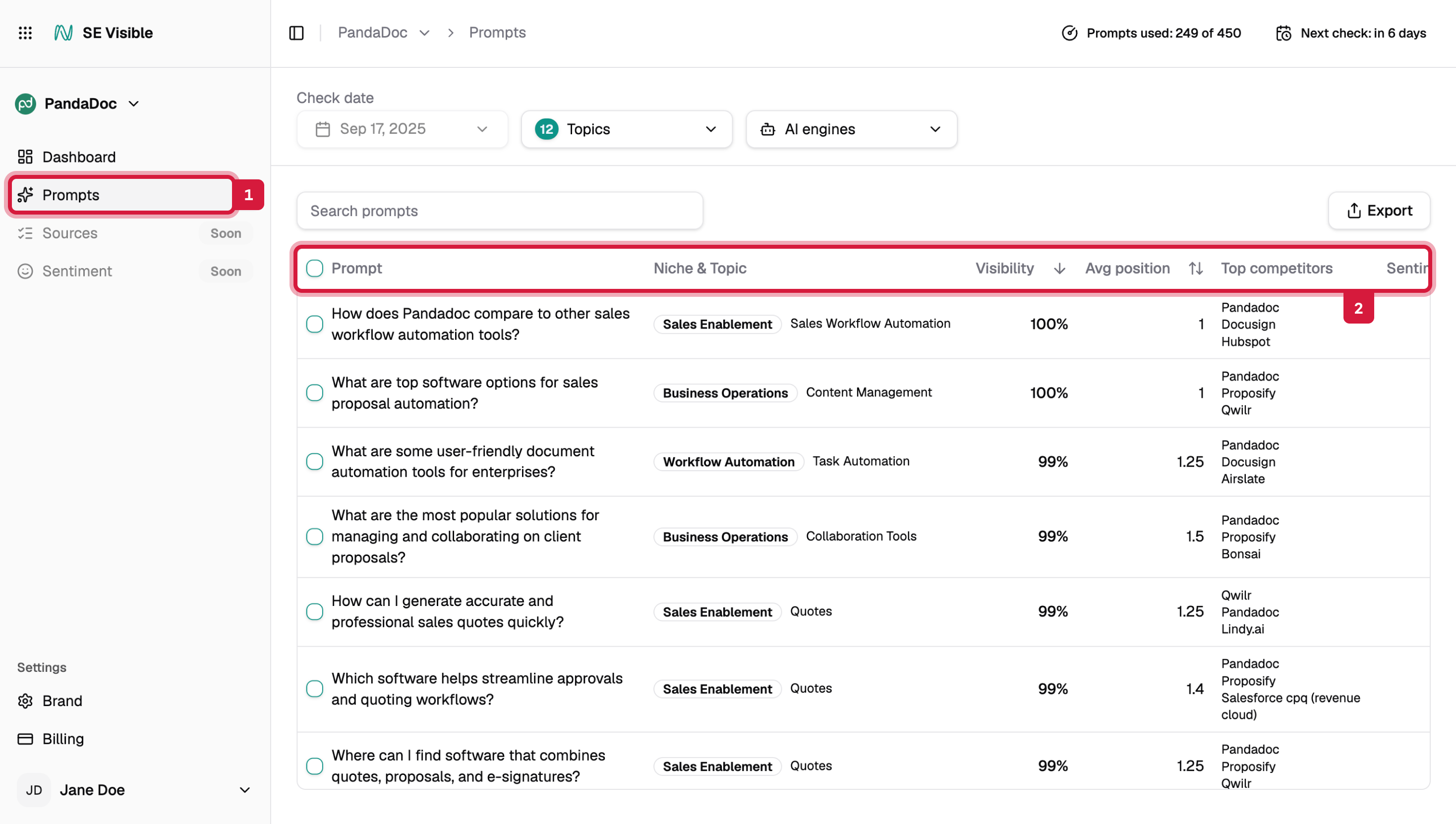 SE Visible_EN_06.png