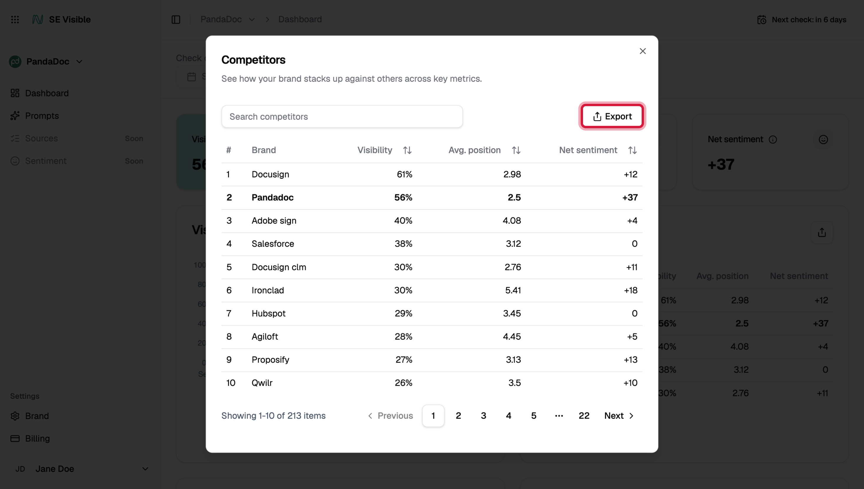 SE Visible_EN_09.png