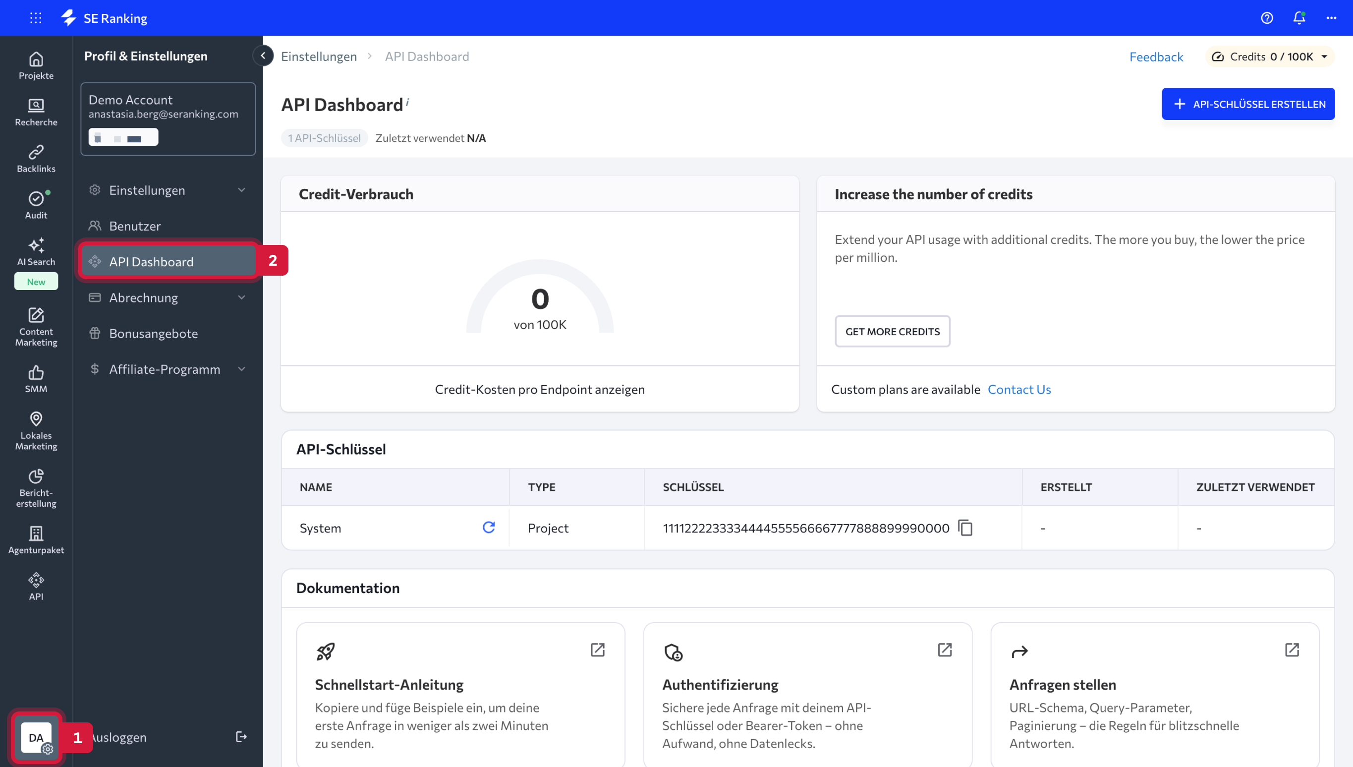 Data API_DE_01 (2).png