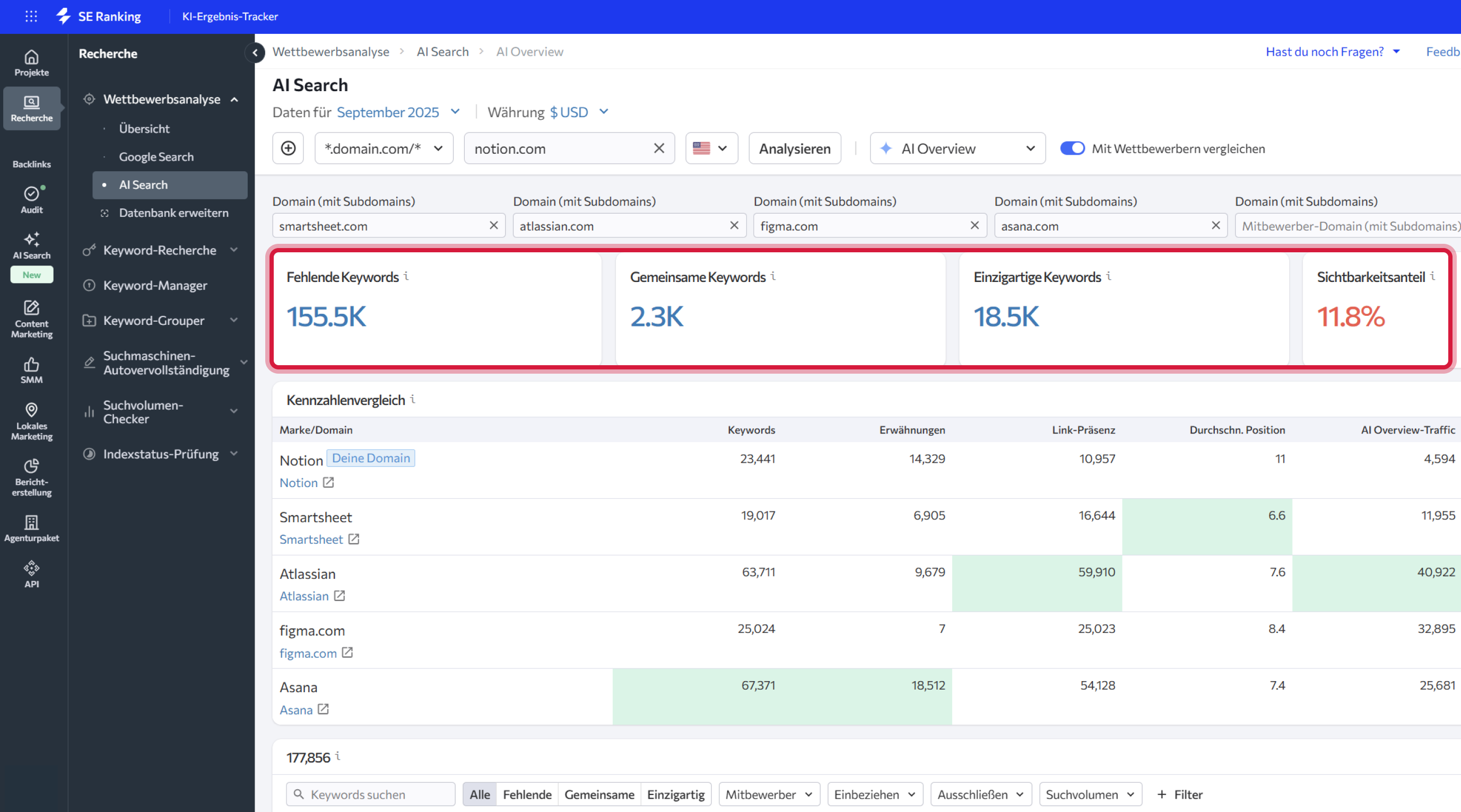 CR article_DE_02.png