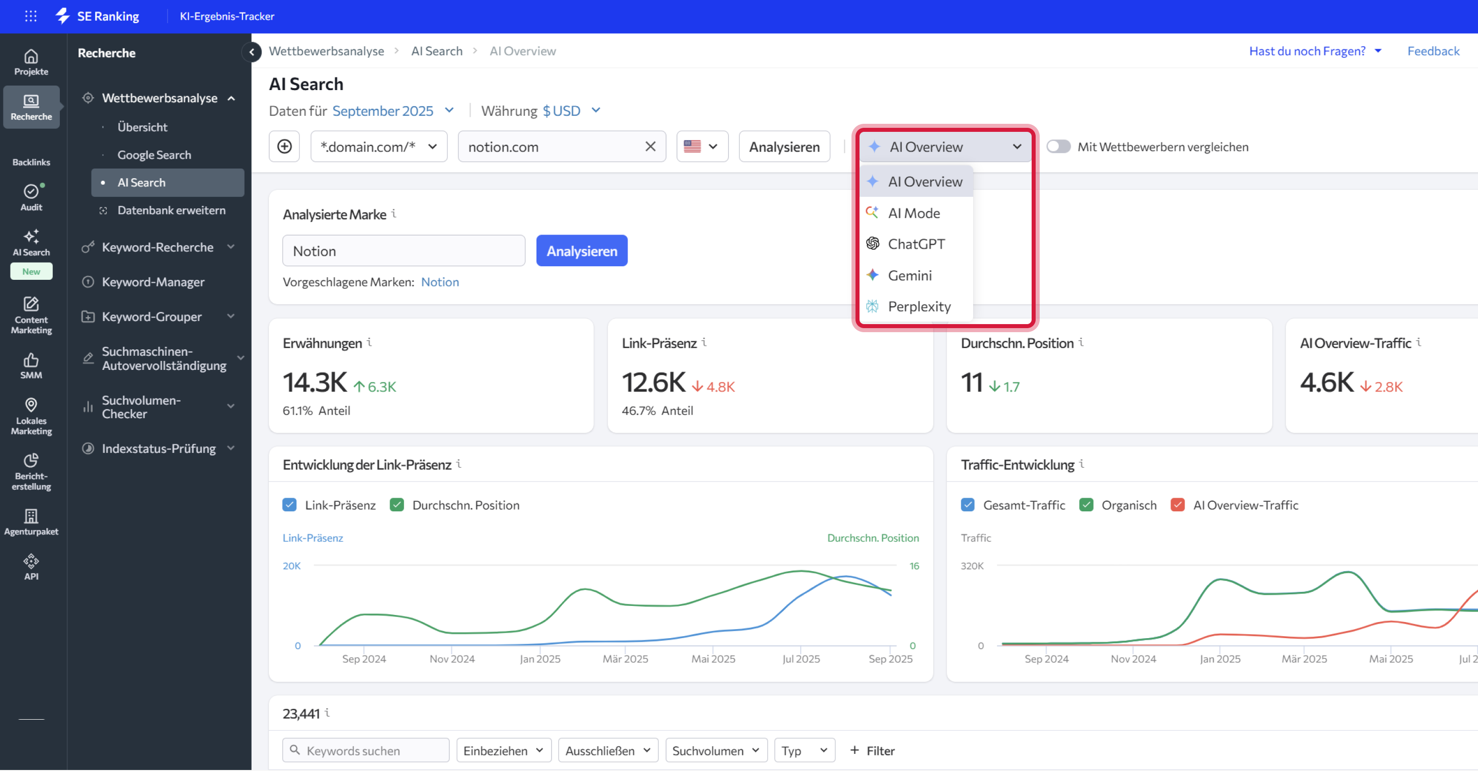 CR article_DE_03.png