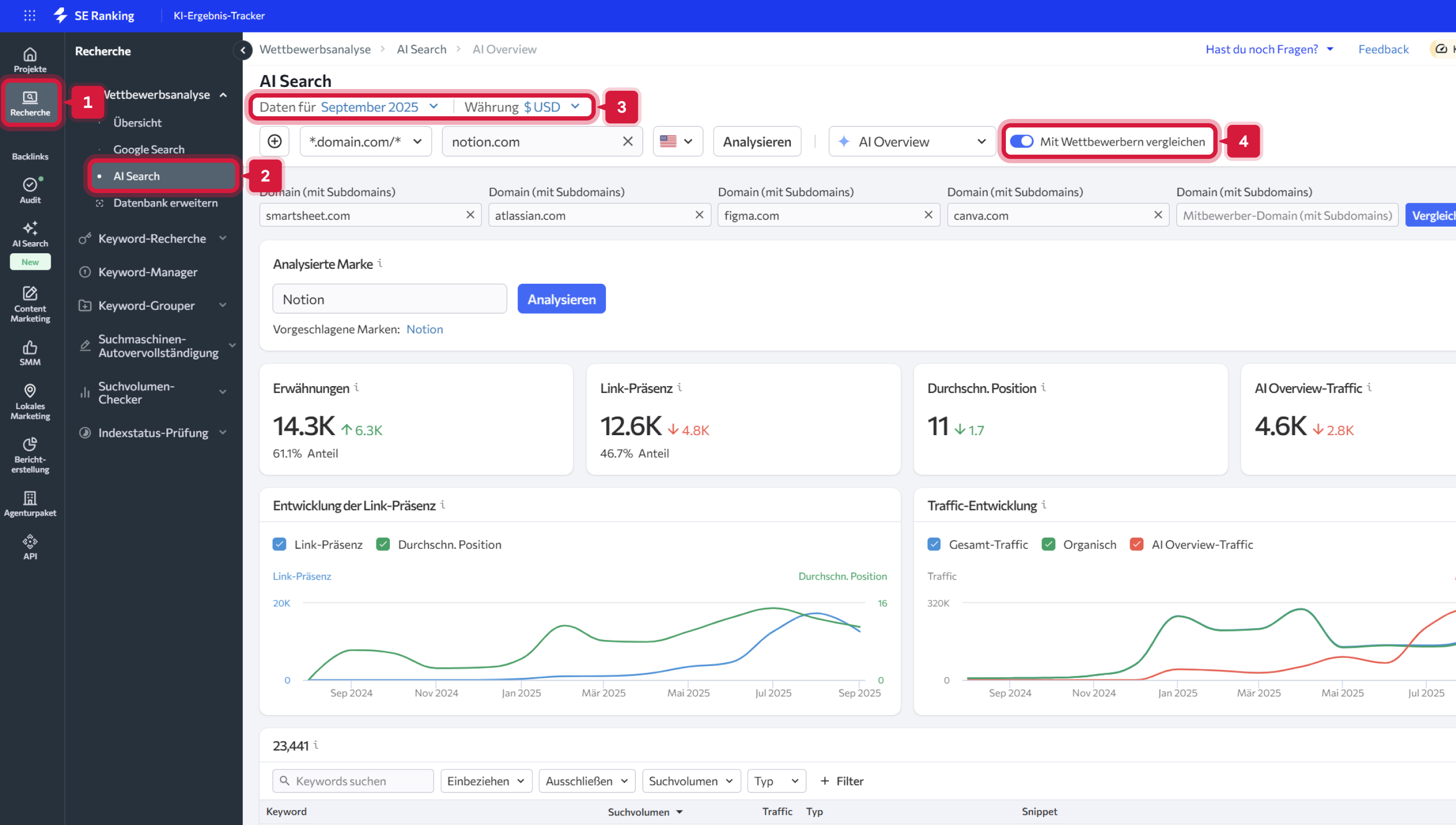 CR article_DE_01.png