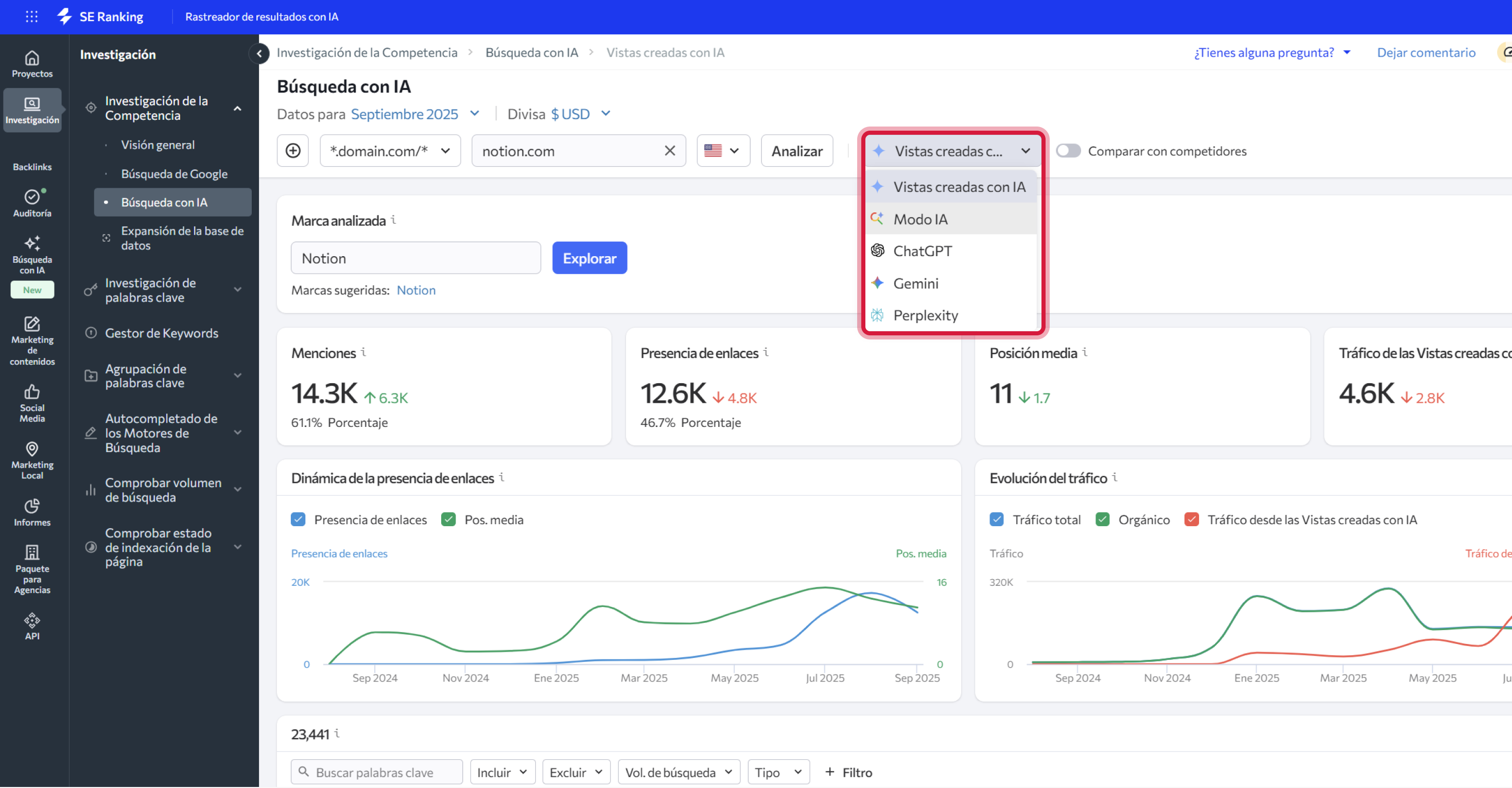 CR article_ES_03.png