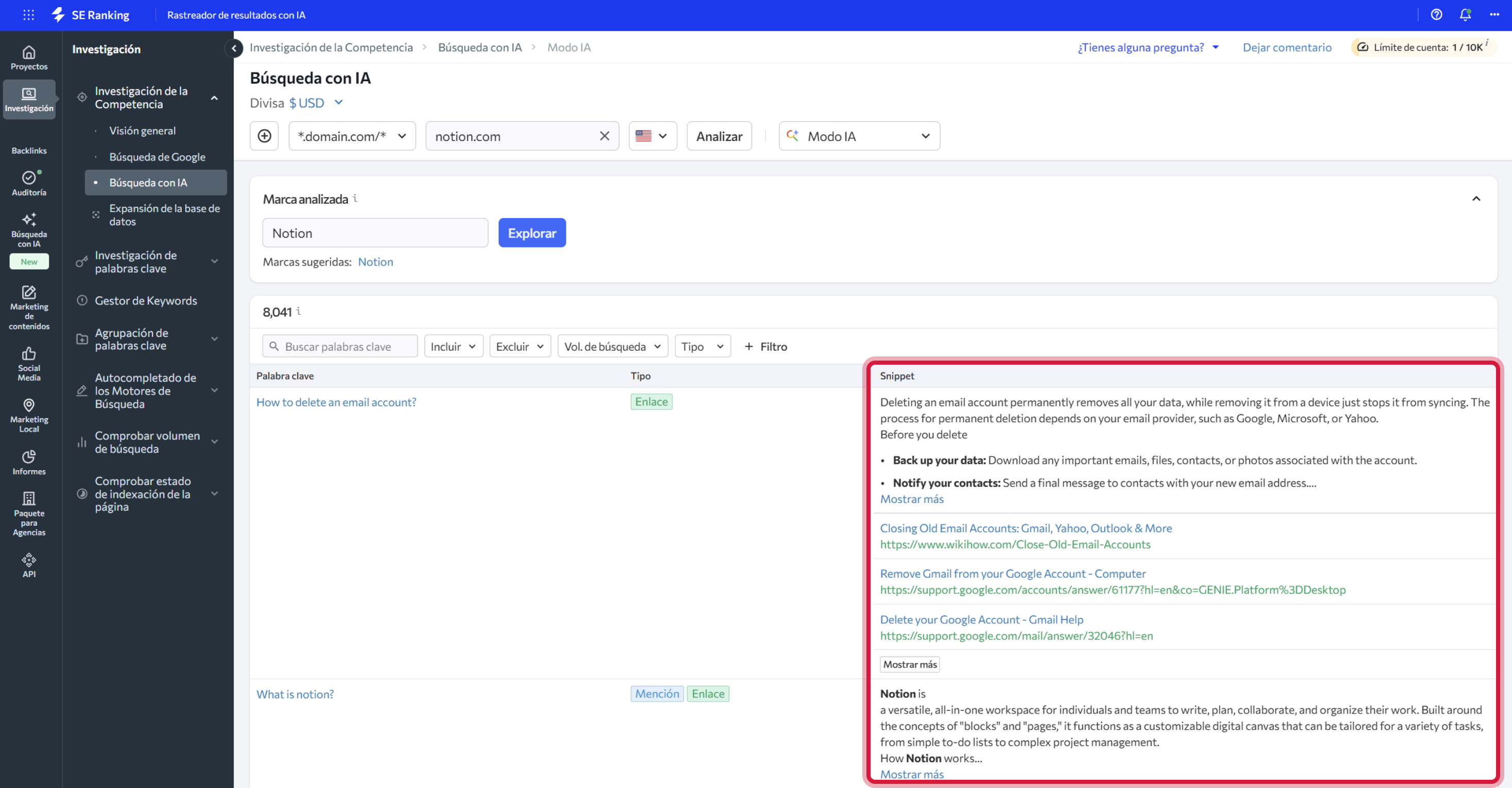 CR article_ES_04.png