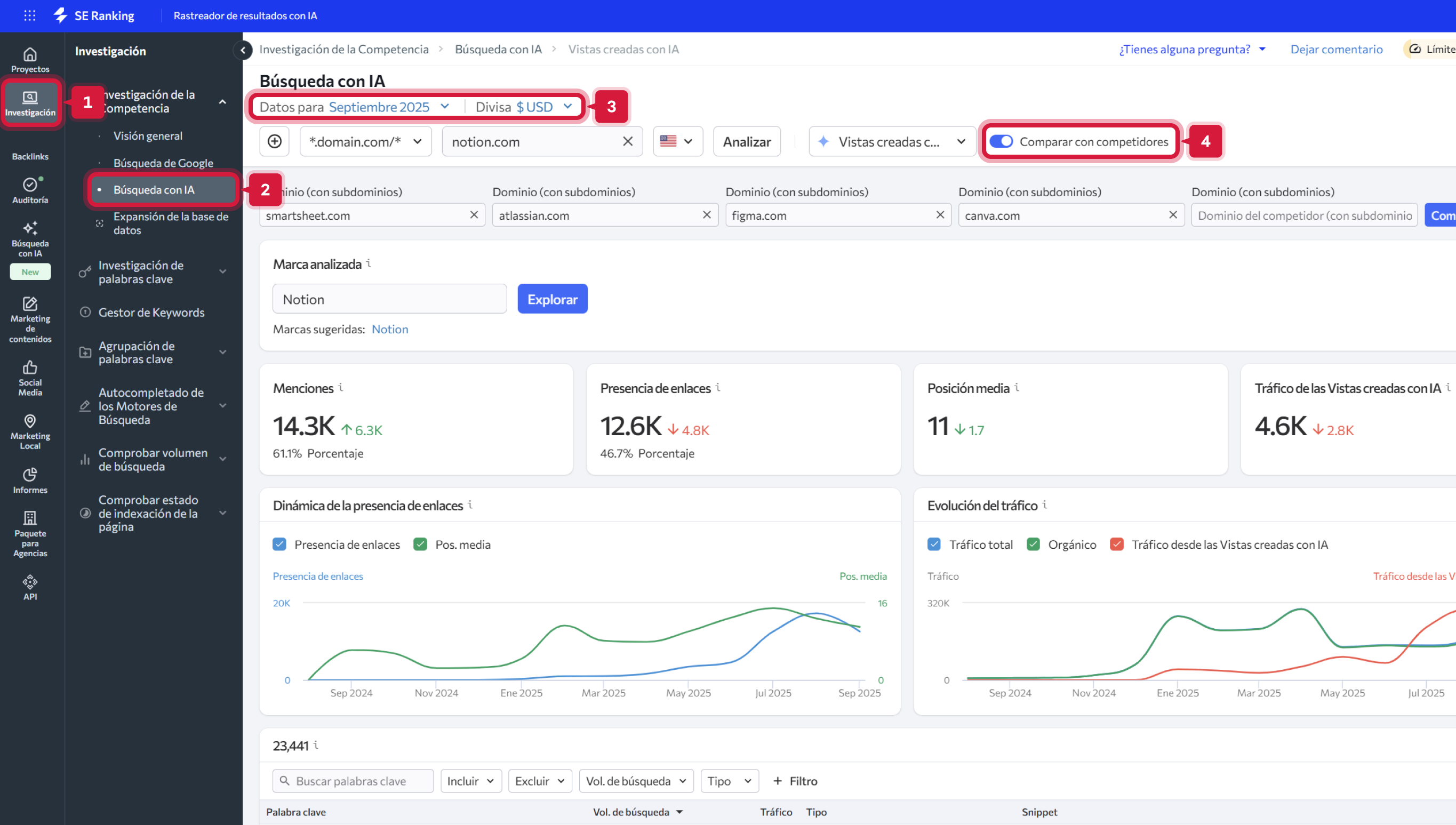 CR article_ES_01.png