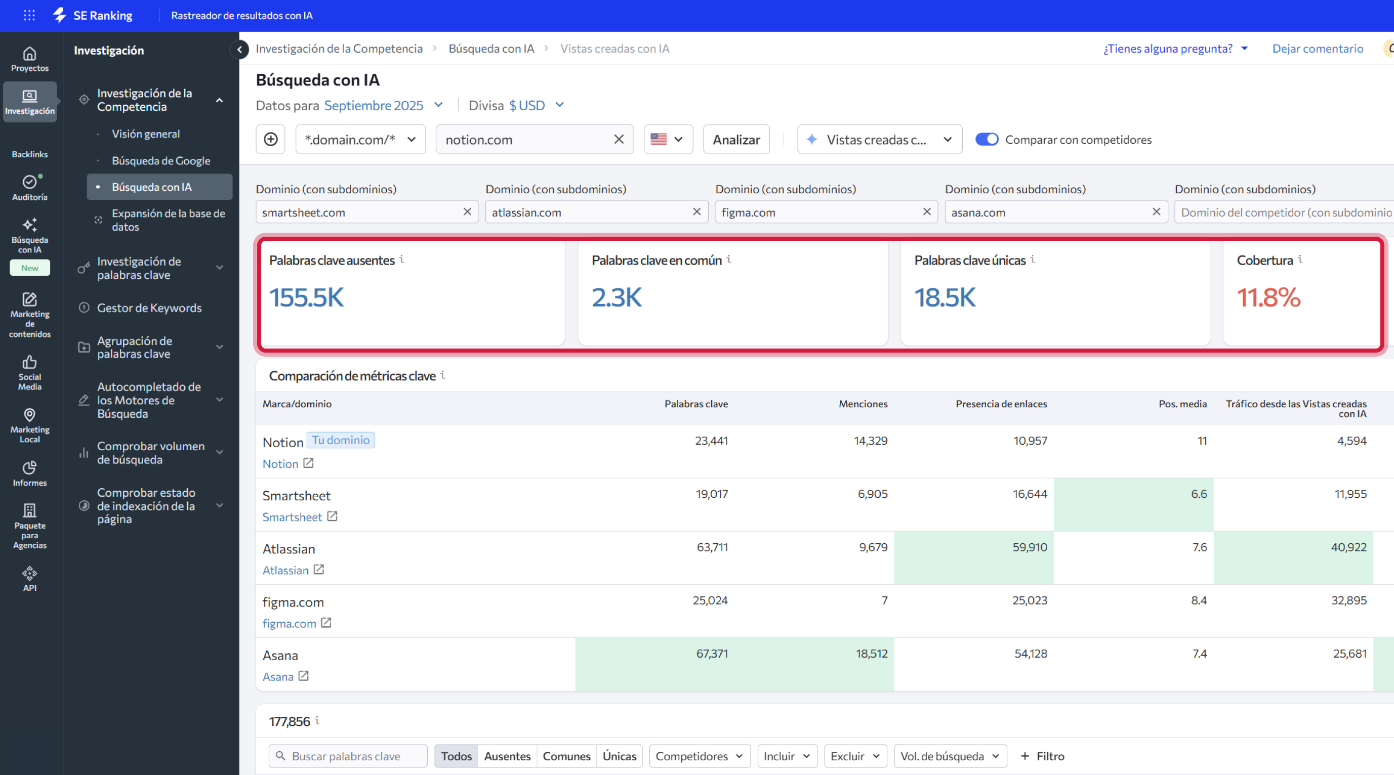 CR article_ES_02.png