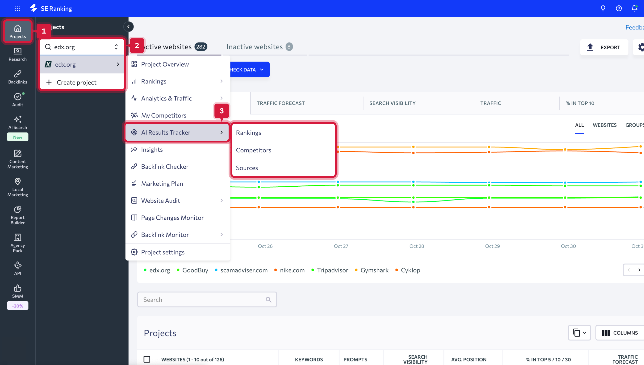 AIRT Articles_EN_01.png