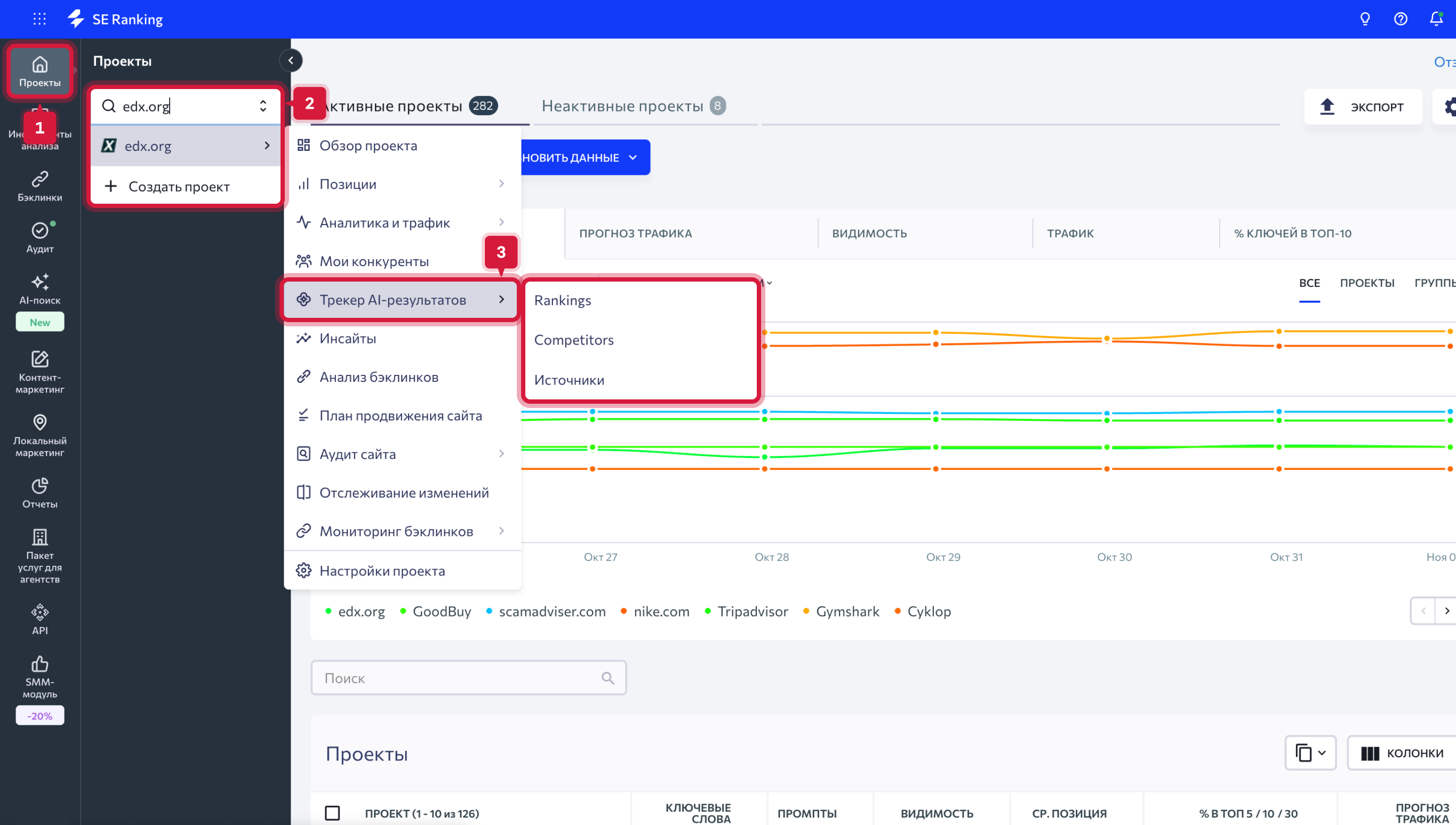 AIRT Articles_RU_01.png