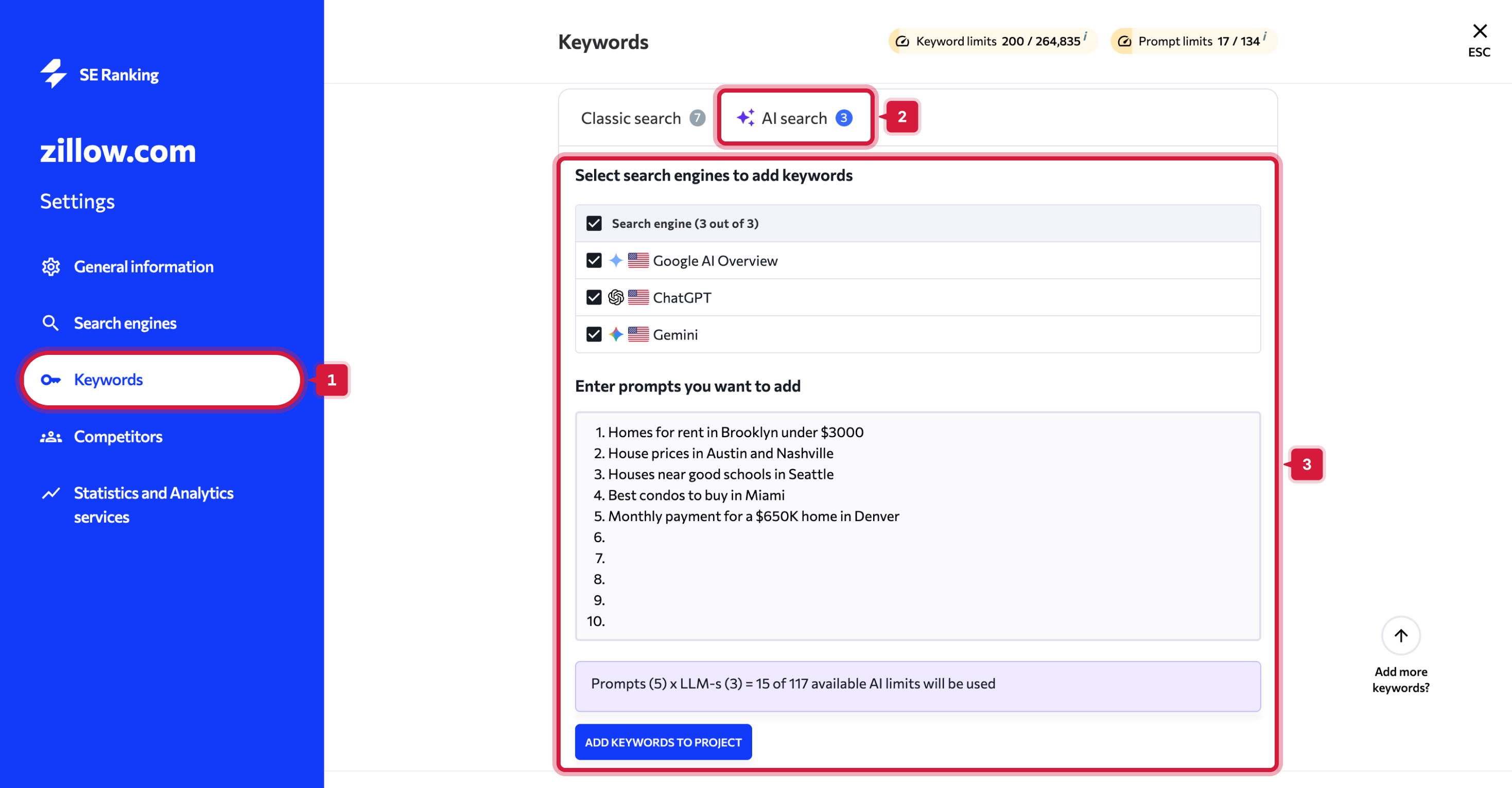 AIRT Articles_EN_04.png