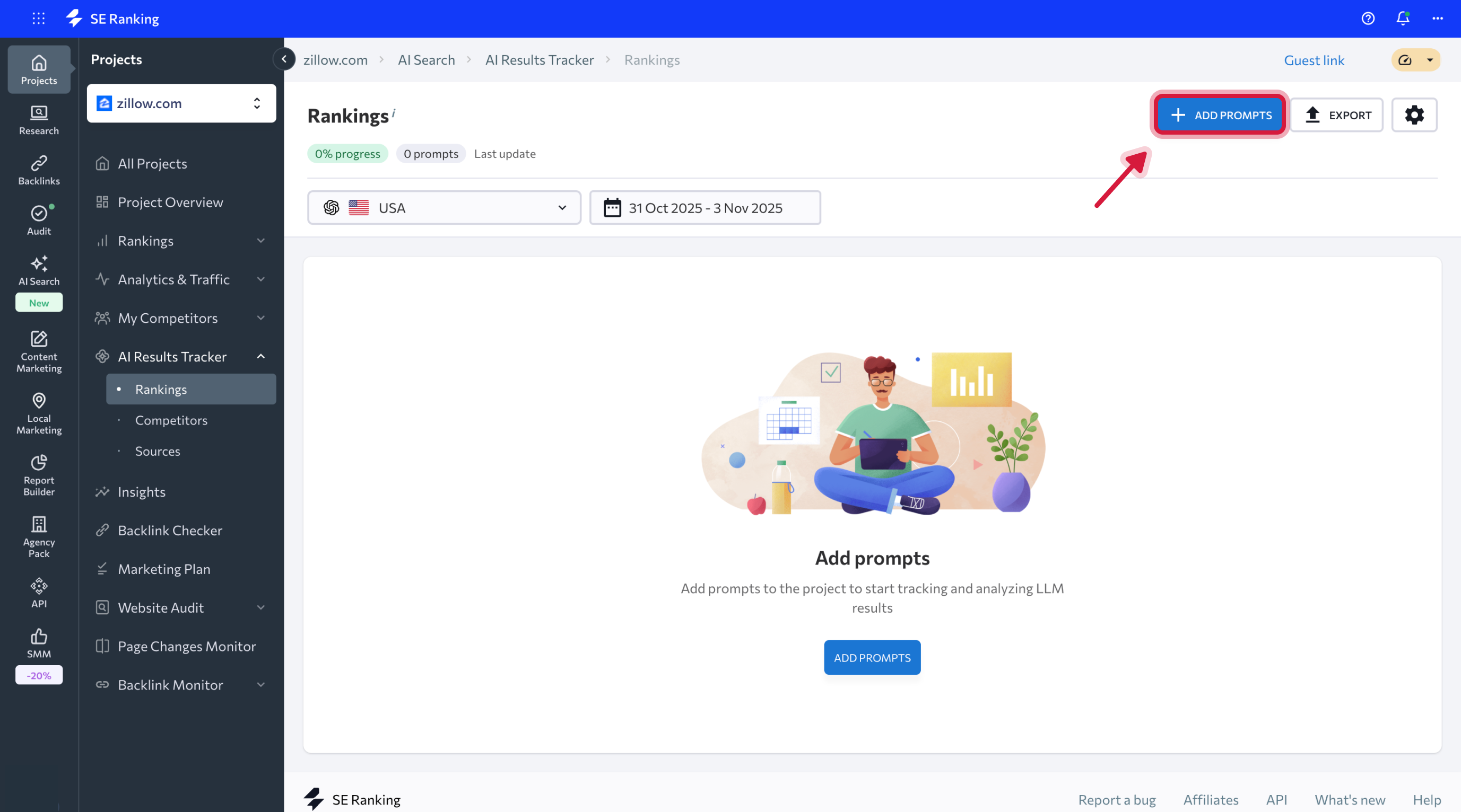 AIRT Articles_EN_02.png