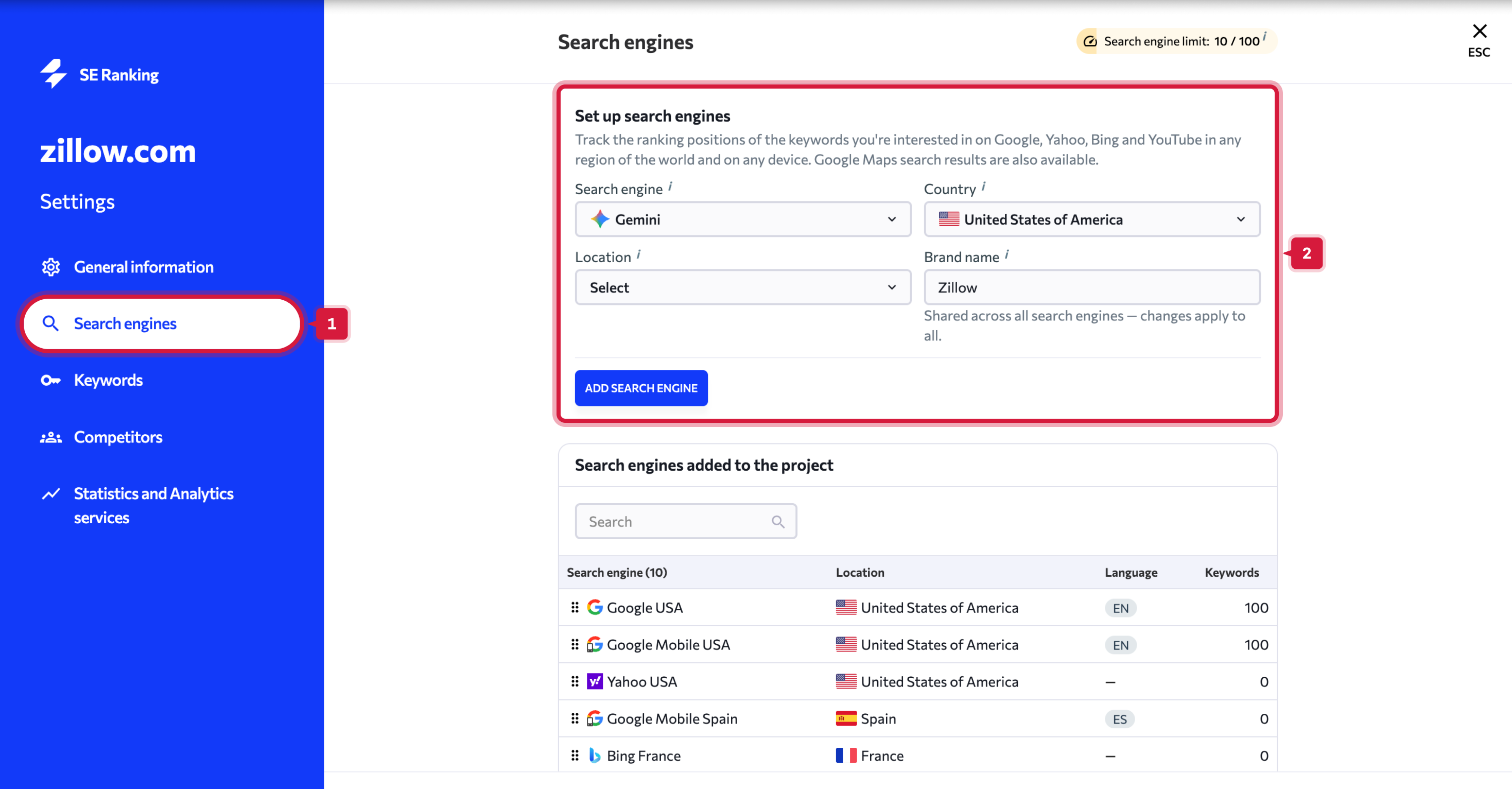 AIRT Articles_EN_03.png