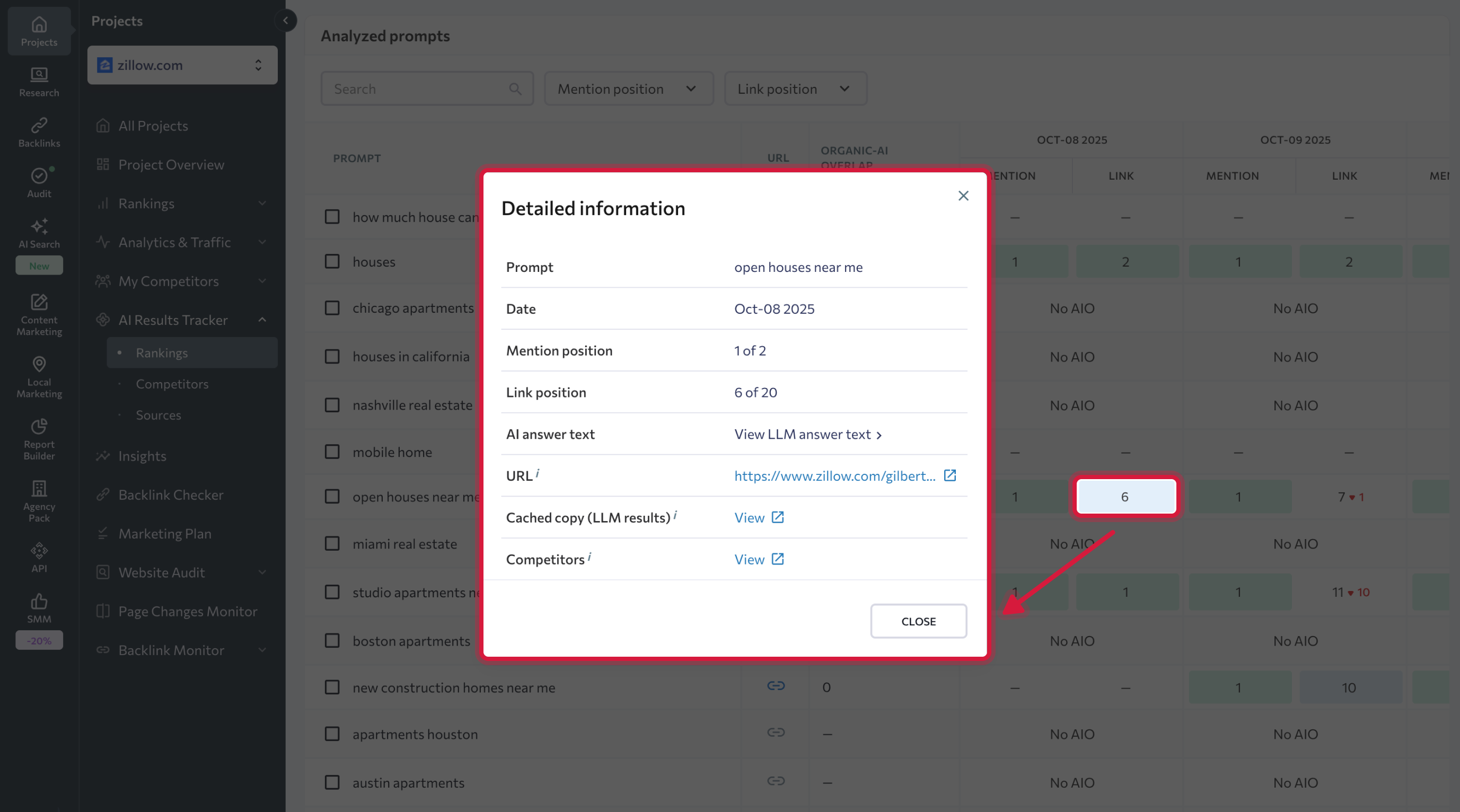 AIRT Articles_EN_06.png