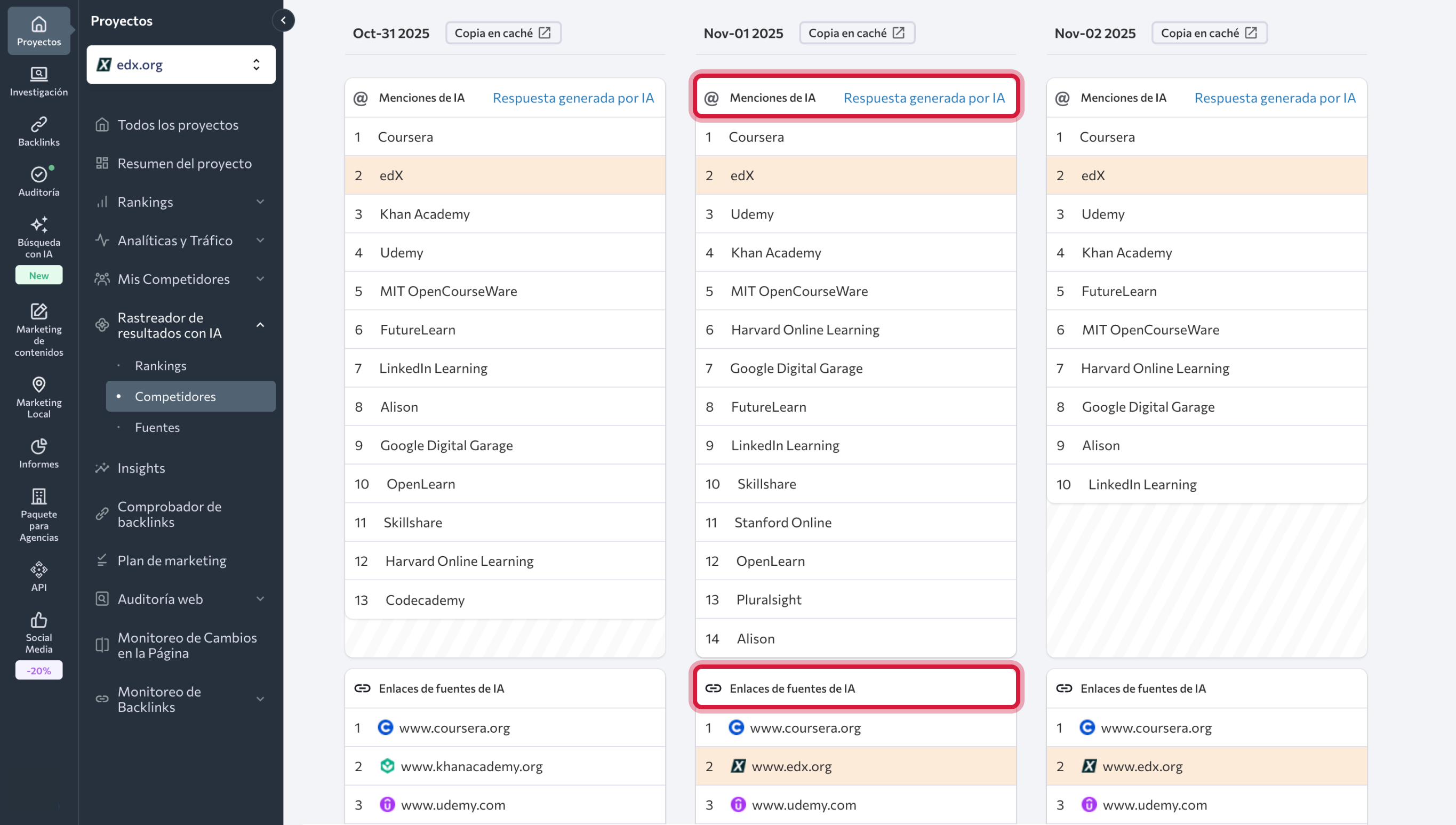 AIRT Articles_ES_08.png