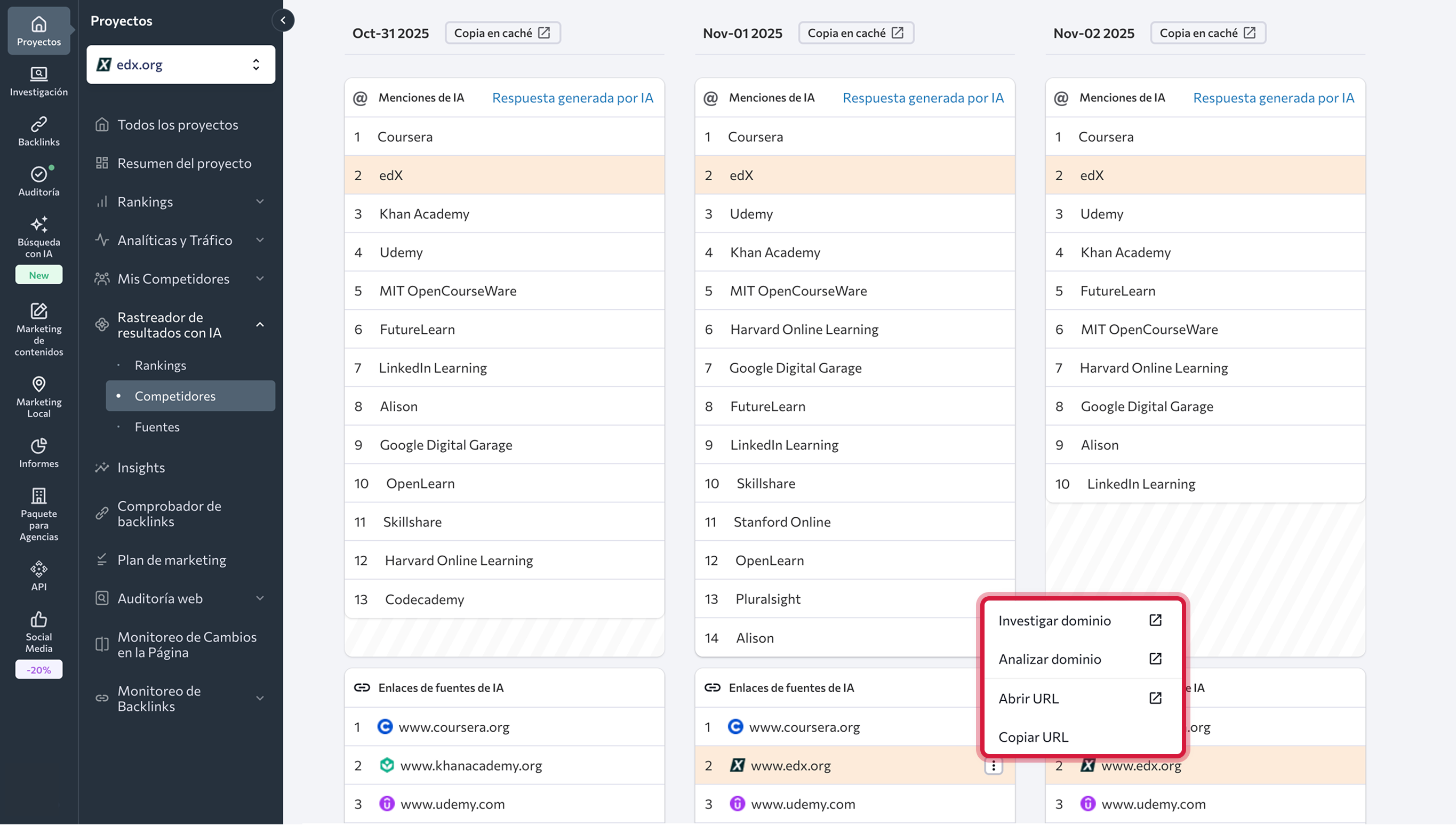 AIRT Articles_ES_09.png