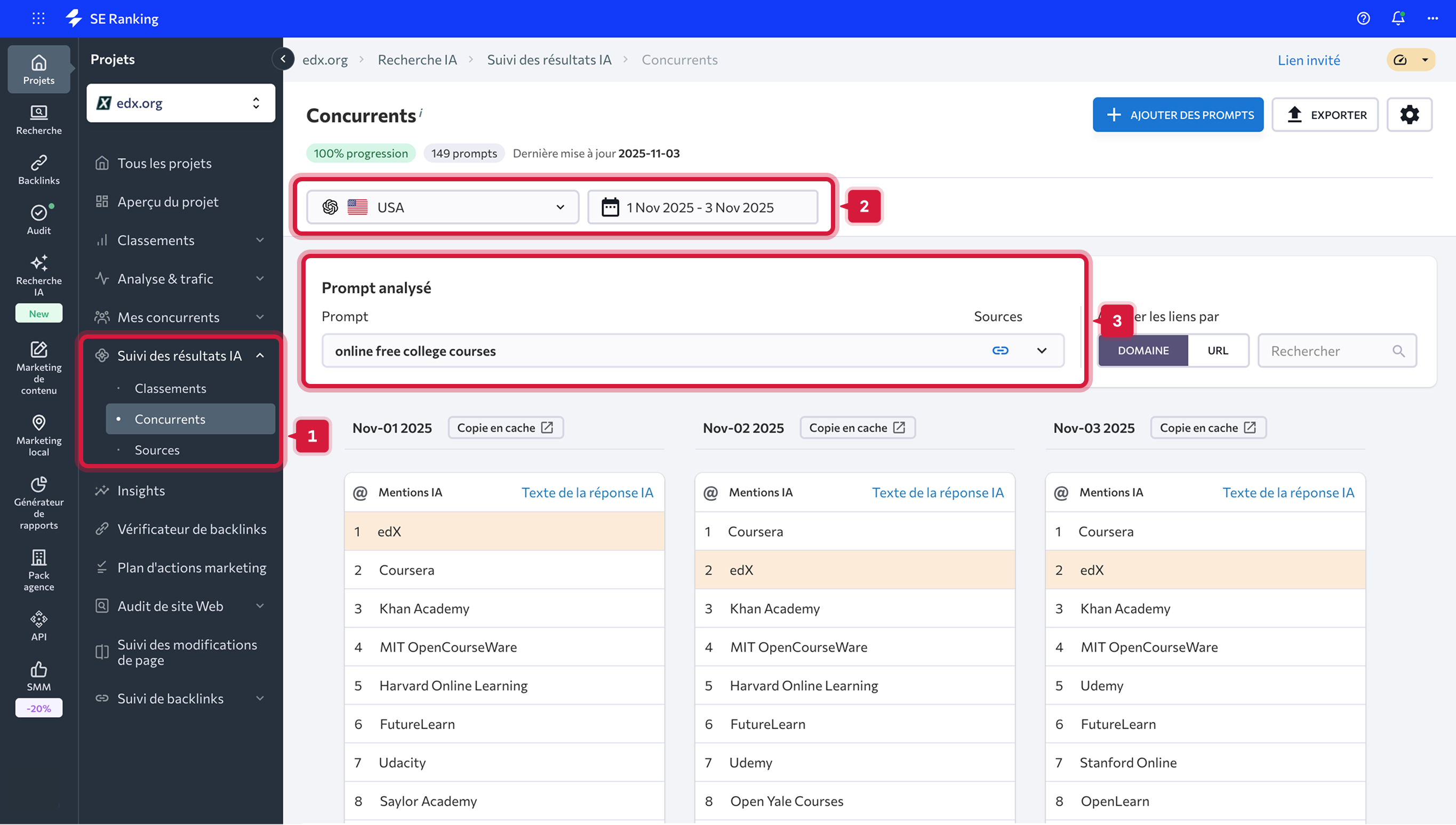 AIRT Articles_FR_07.png