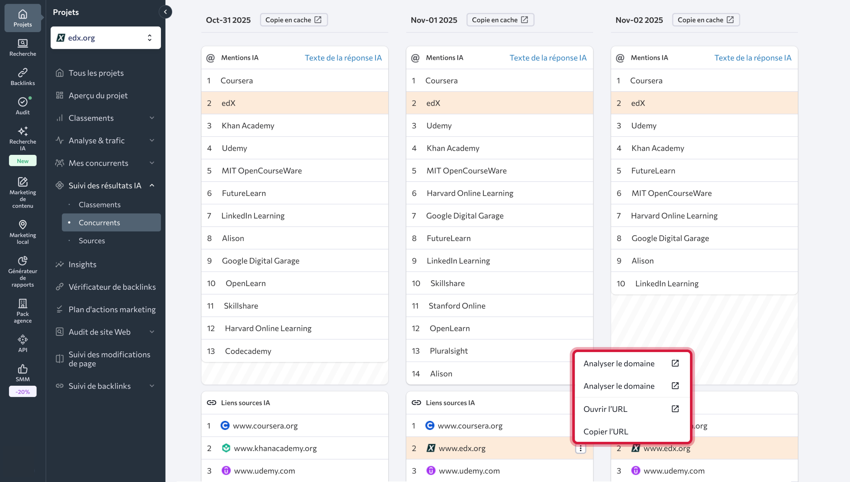 AIRT Articles_FR_09.png