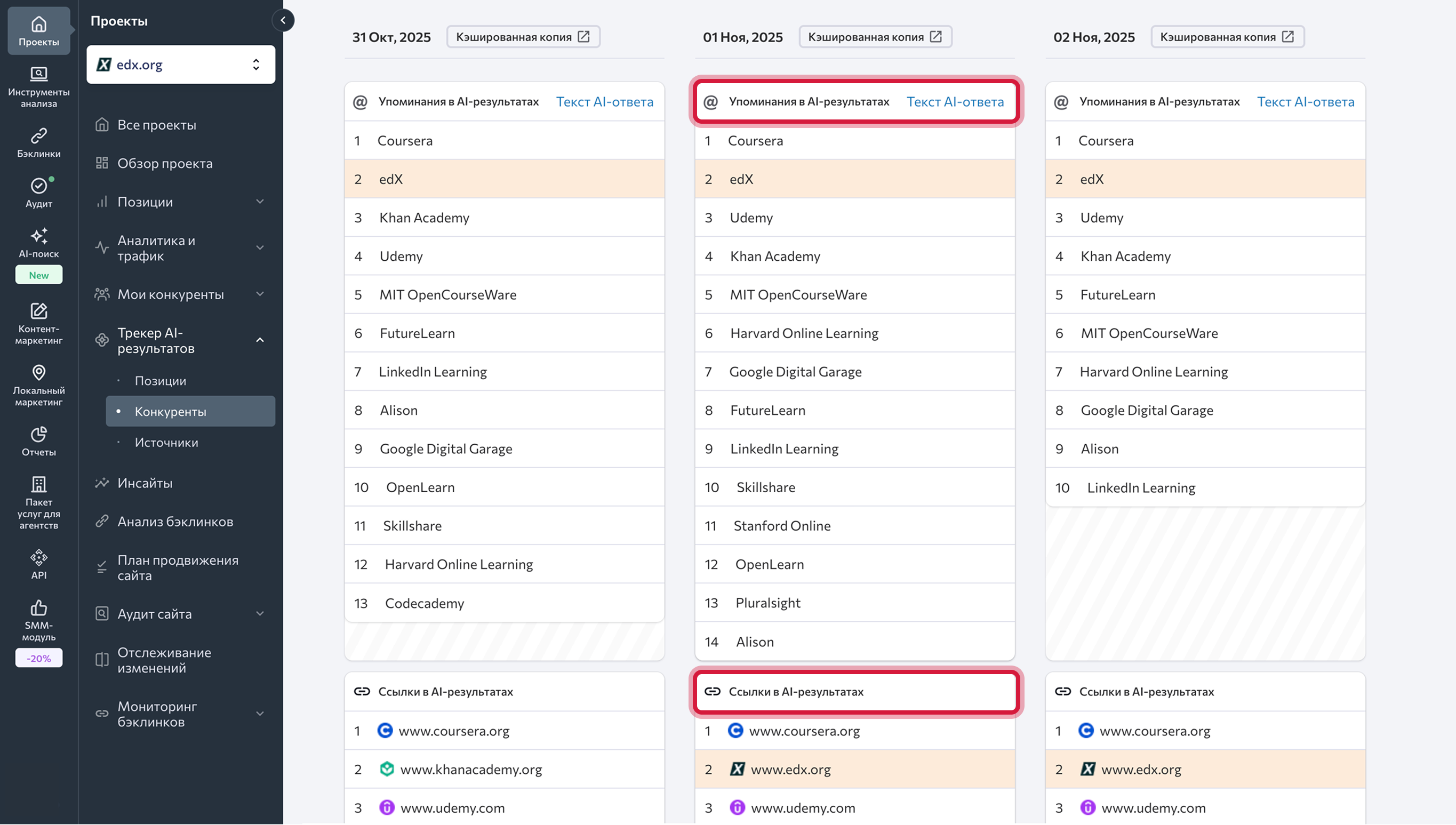 AIRT Articles_RU_08.png