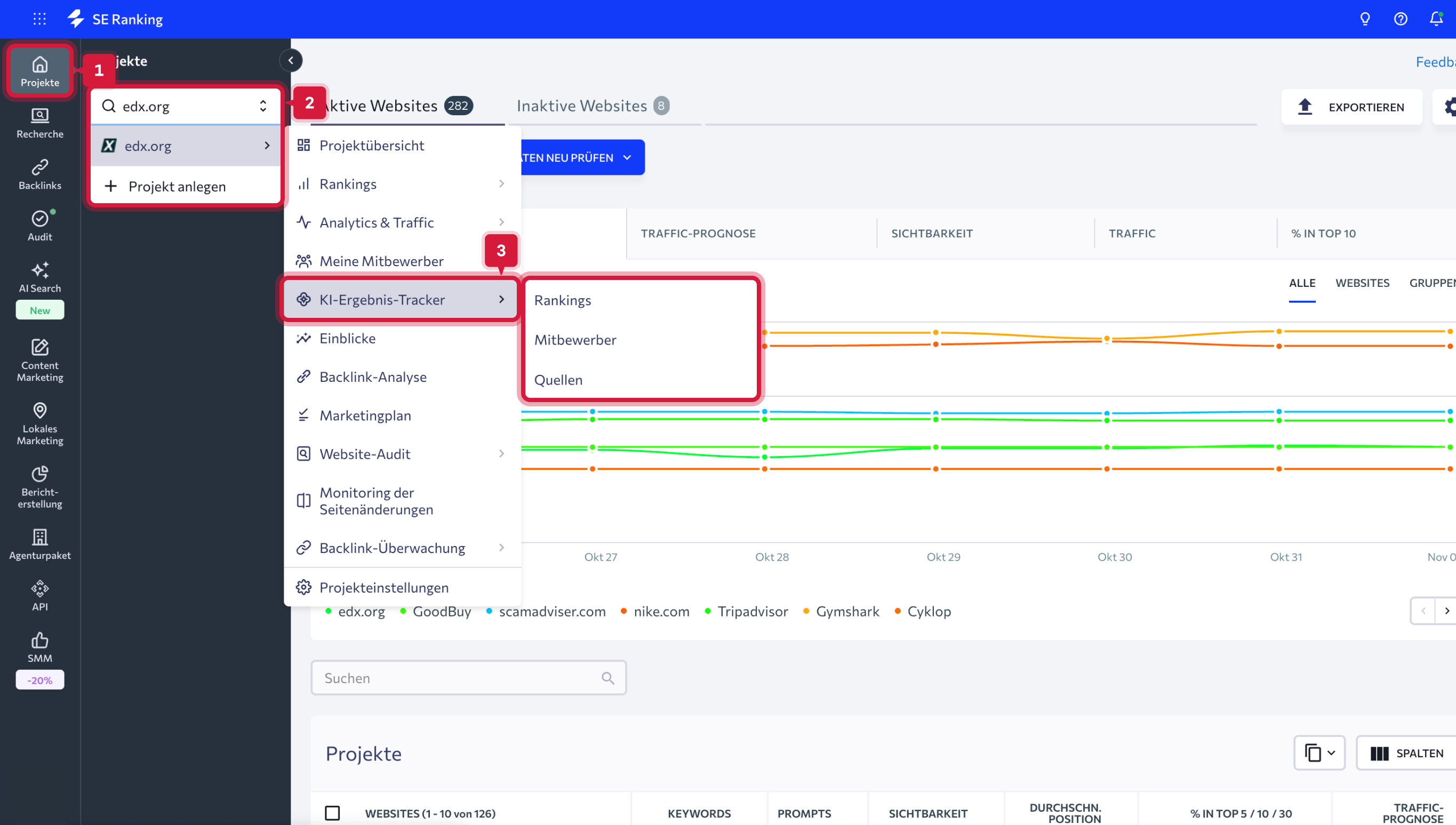 AIRT Articles_DE_01.png