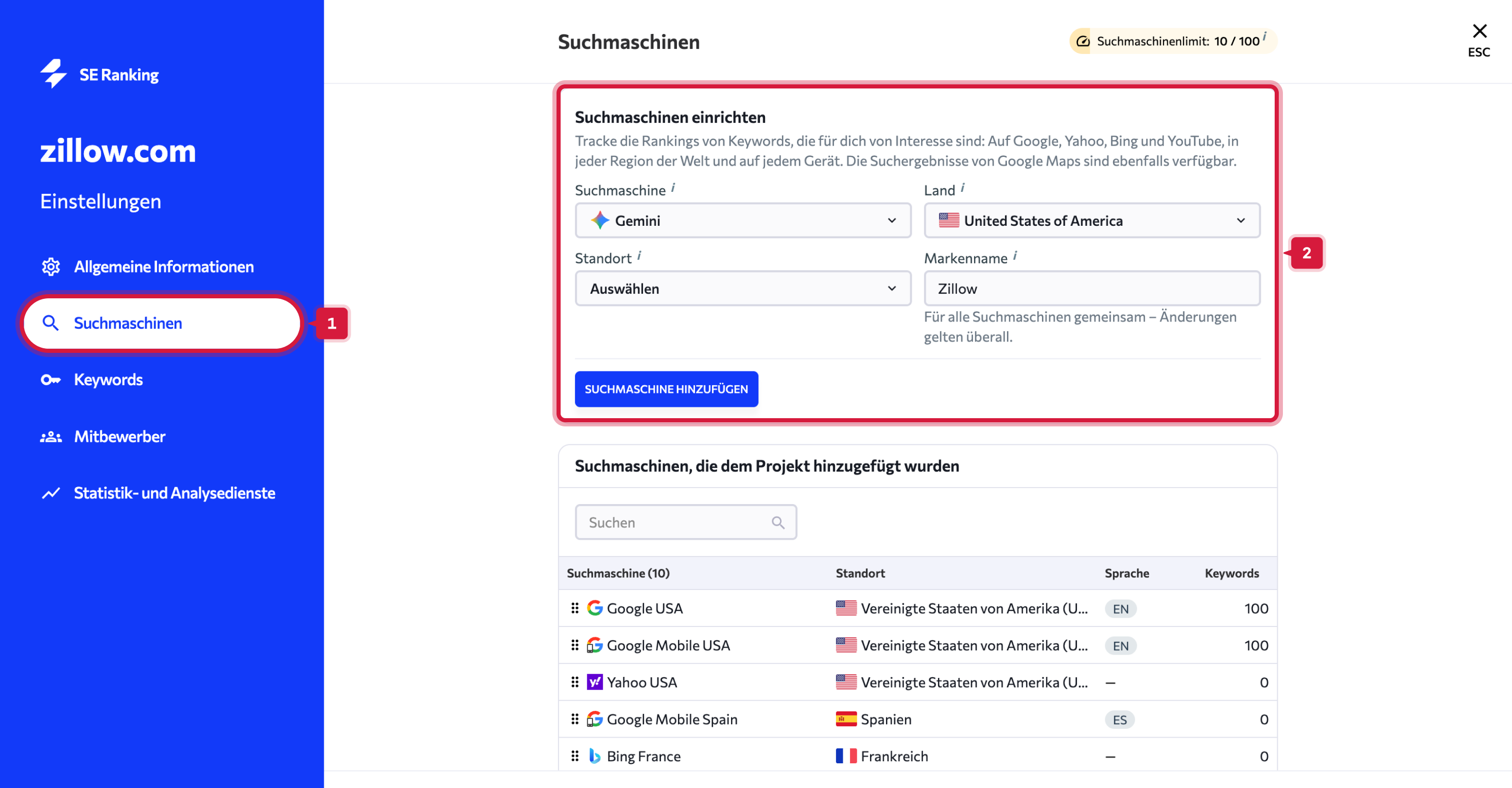 AIRT Articles_DE_03.png